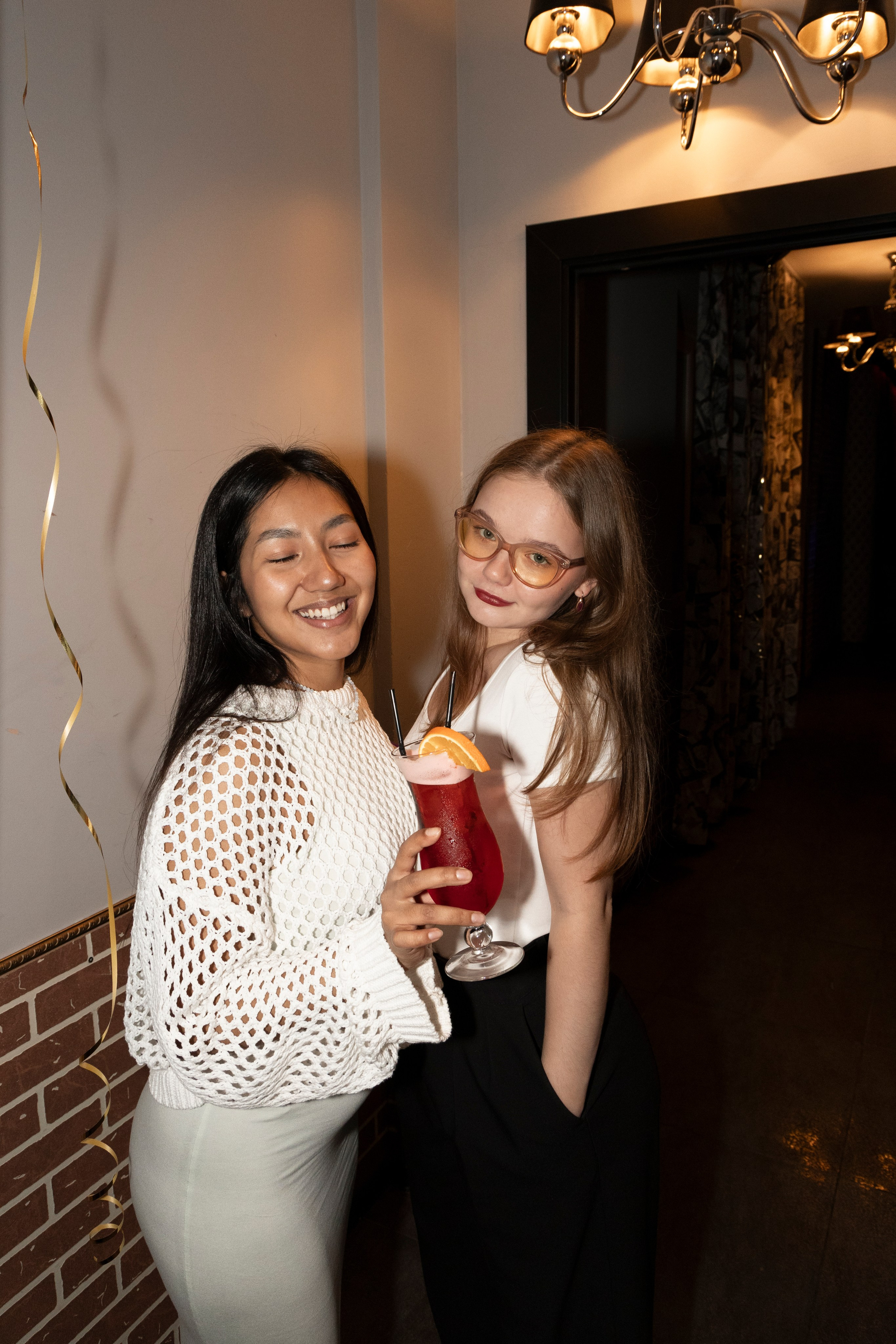 Karaoke birthday. Content creator | Москва | Нарьян-Мар