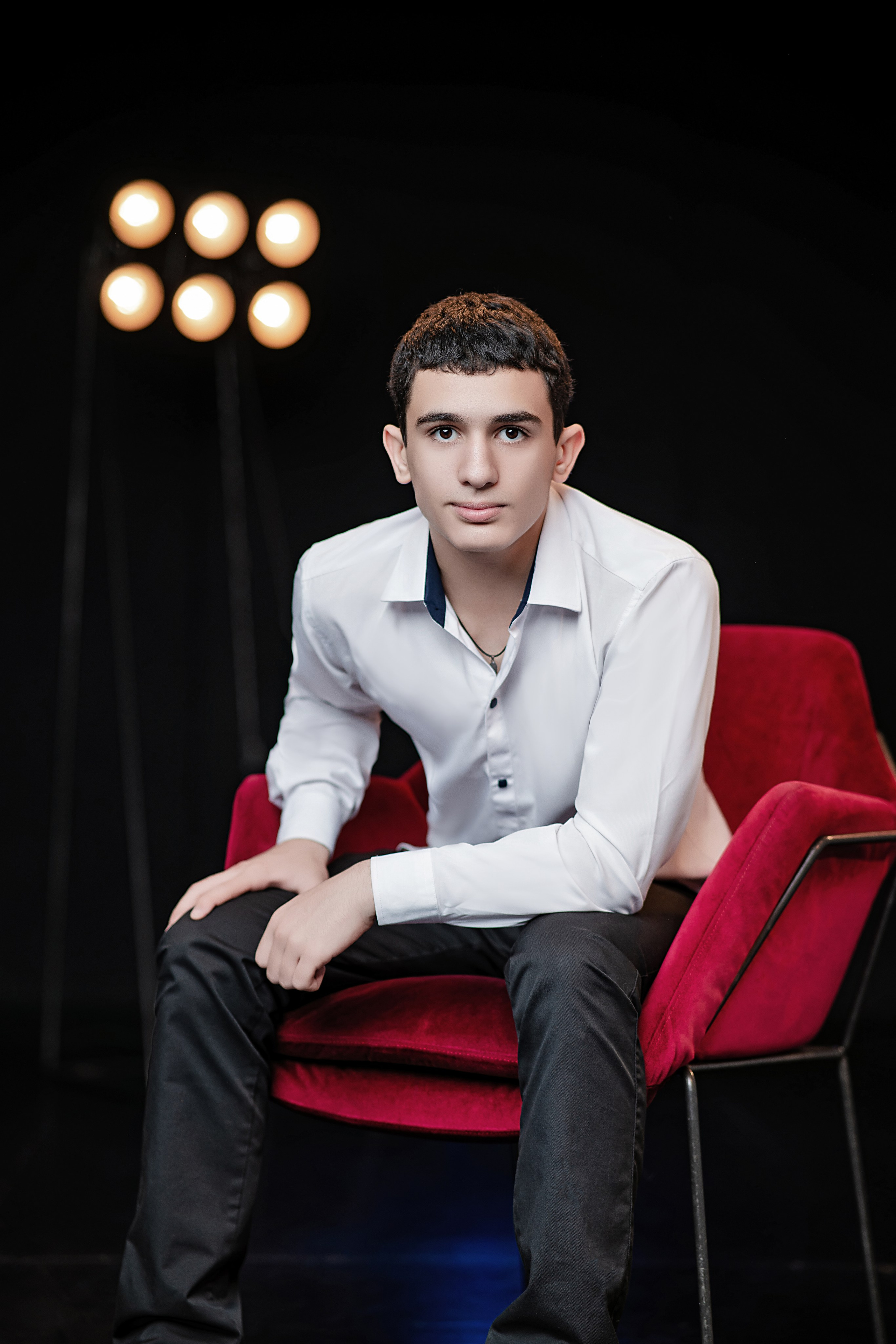 ФОТОКНИГИ ДЛЯ ШКОЛЫ, ВЫПУСКНЫЕ ФОТОКНИГИ В РОСТОВЕ, АЛЬБОМЫ. Современные Выпускные Альбомы в Ростове-на-Дону