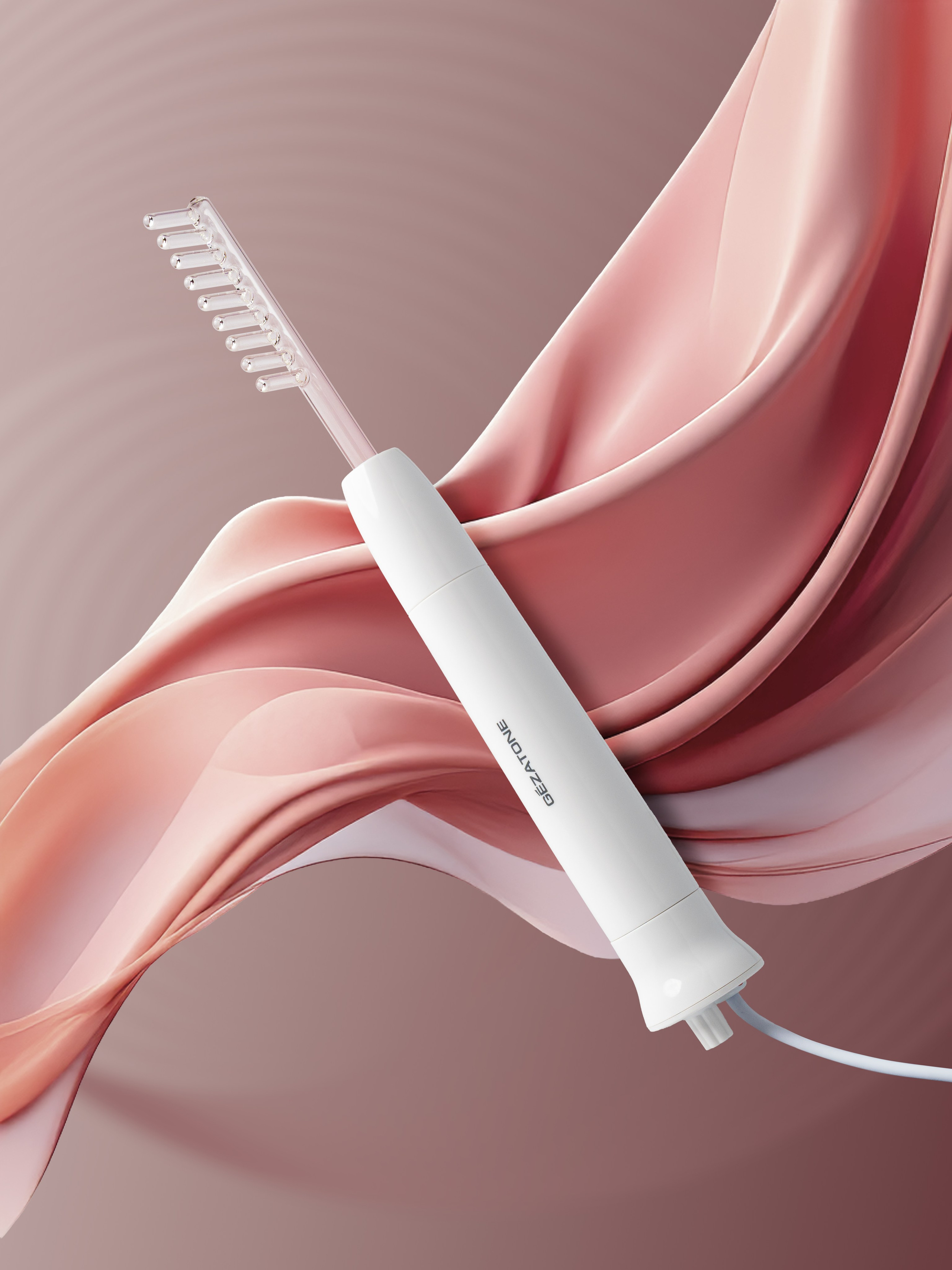 Коммерческий фотограф в Москве Билуши Василиса