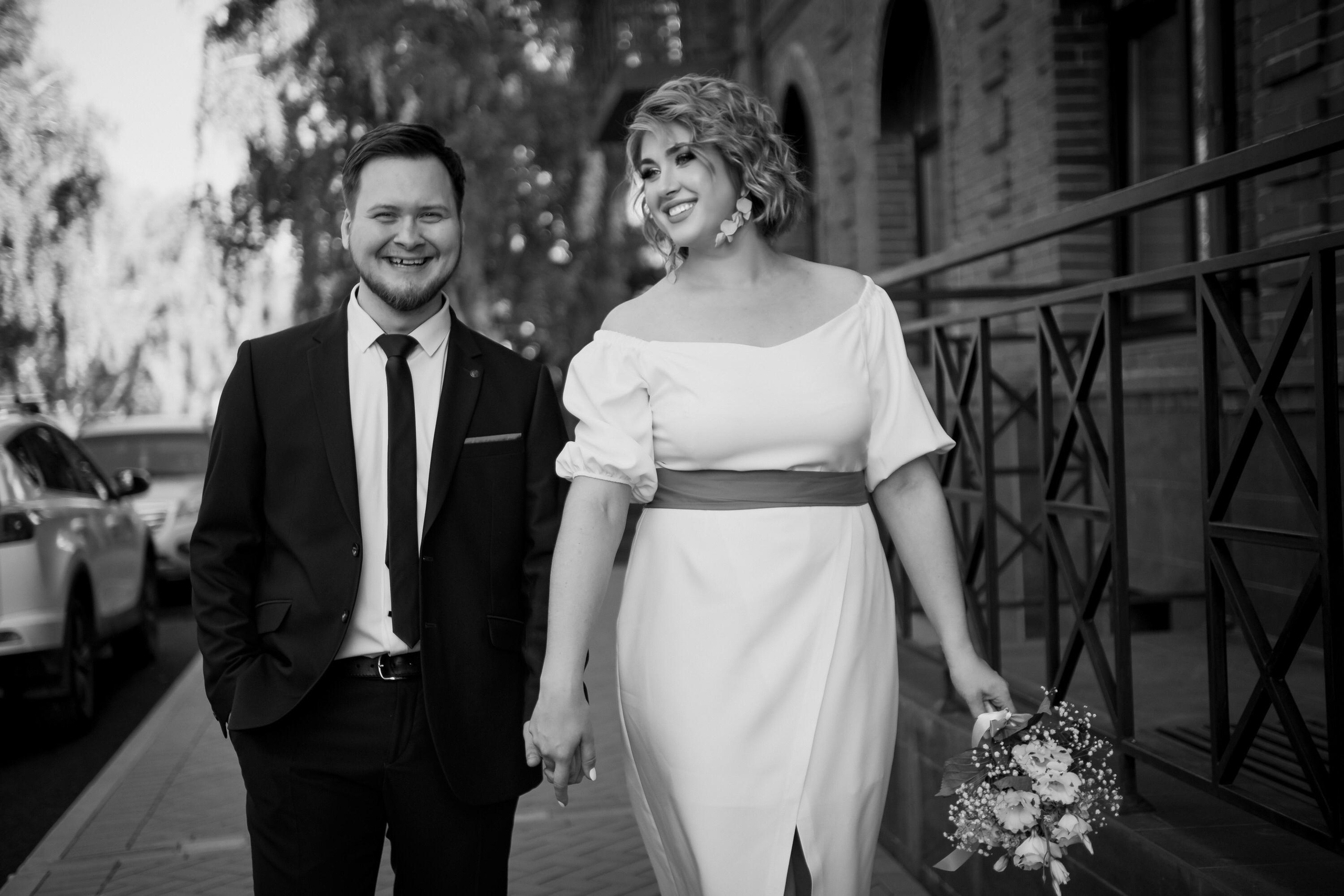 Отзывы. Фотограф Алексей Бояркин в Оренбурге