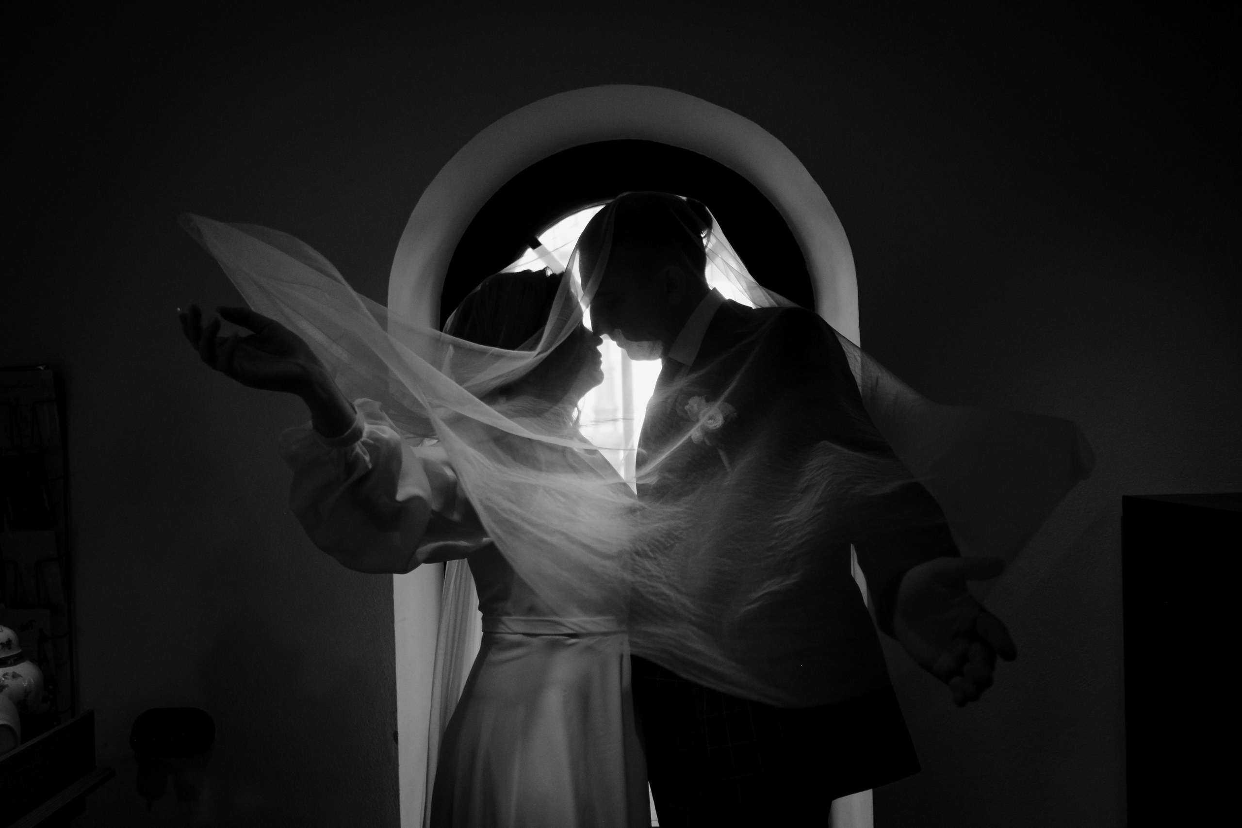 Отзывы. Фотограф Алексей Бояркин в Оренбурге