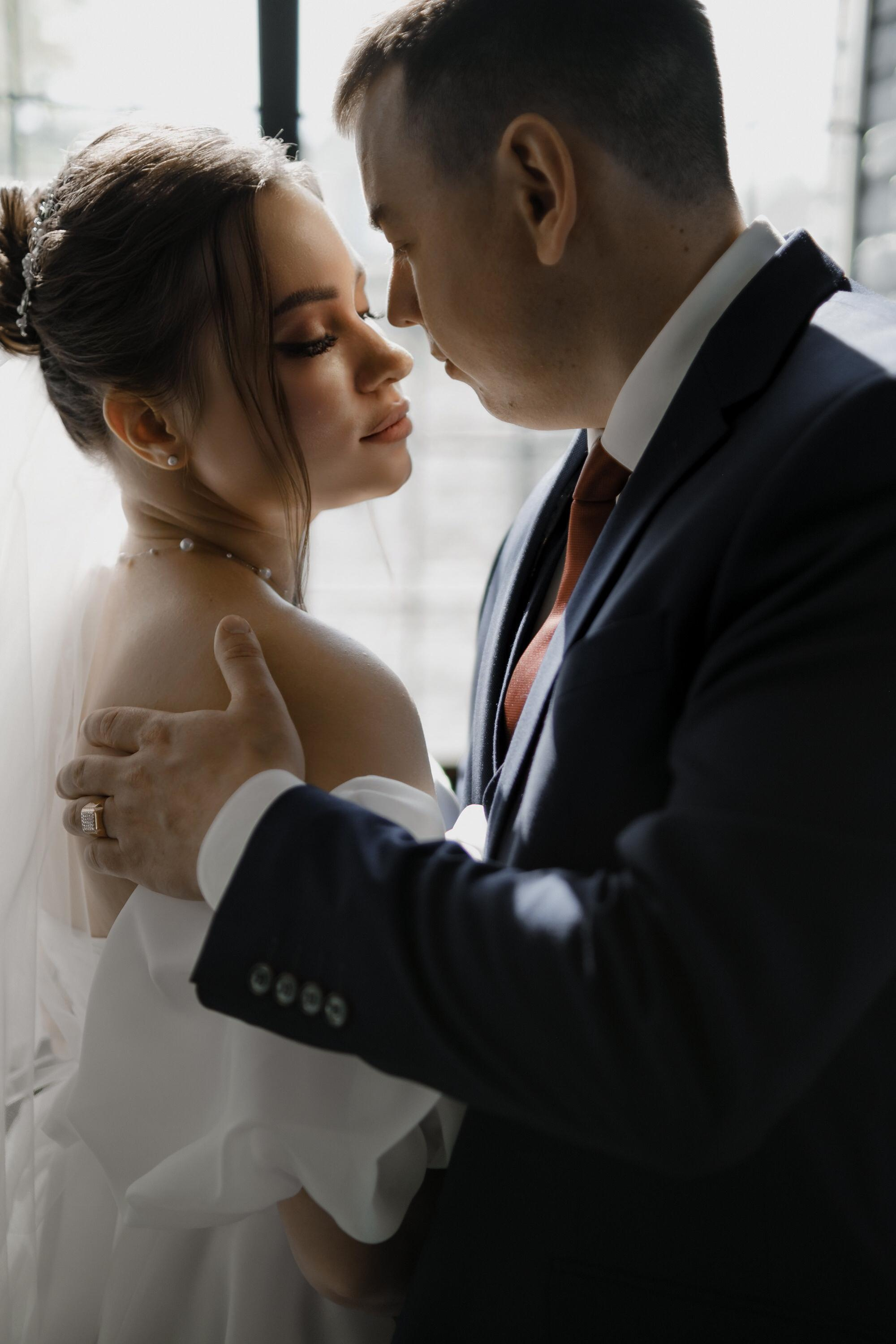 Отзывы. Фотограф Алексей Бояркин в Оренбурге