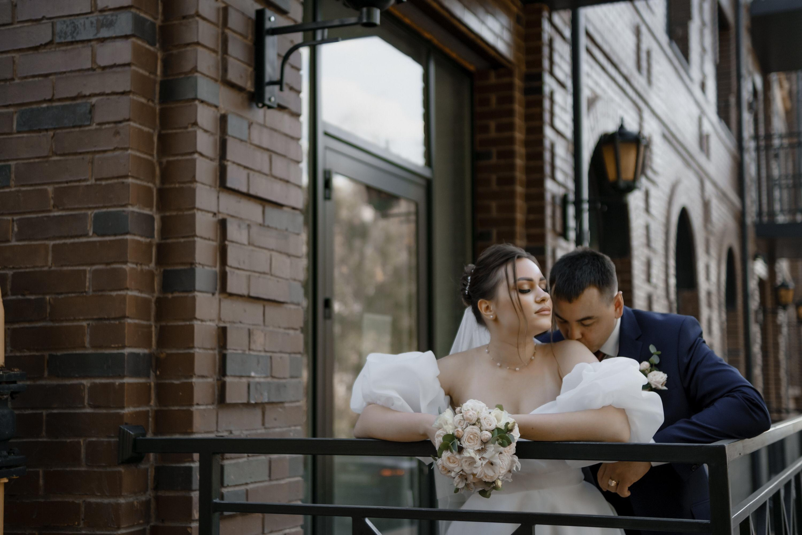 Отзывы. Фотограф Алексей Бояркин в Оренбурге