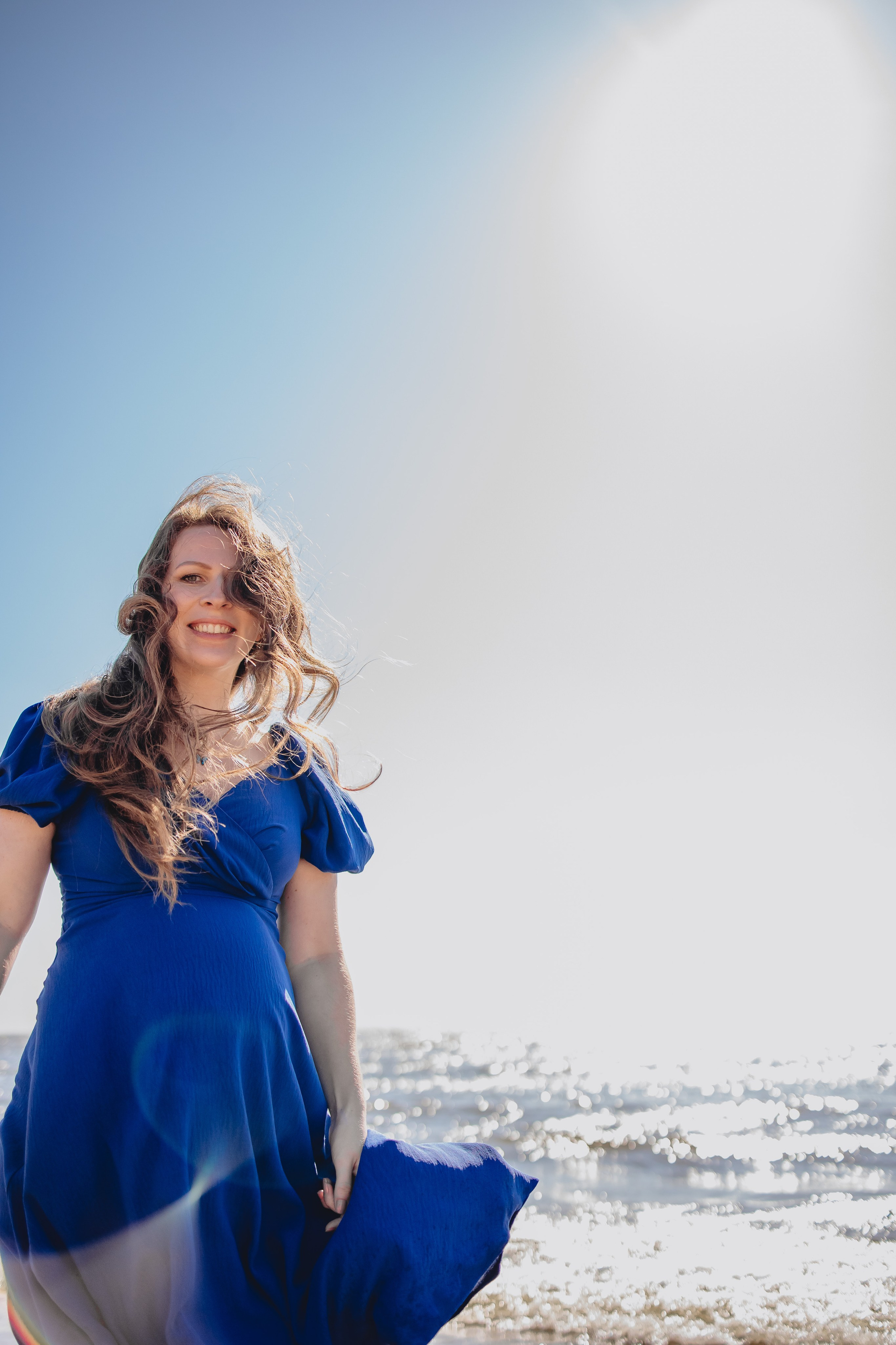 Залив. Фотограф Алена Малинина в Санкт-Петербурге Пушкин Питер СПб Семейные и детские фотосессии