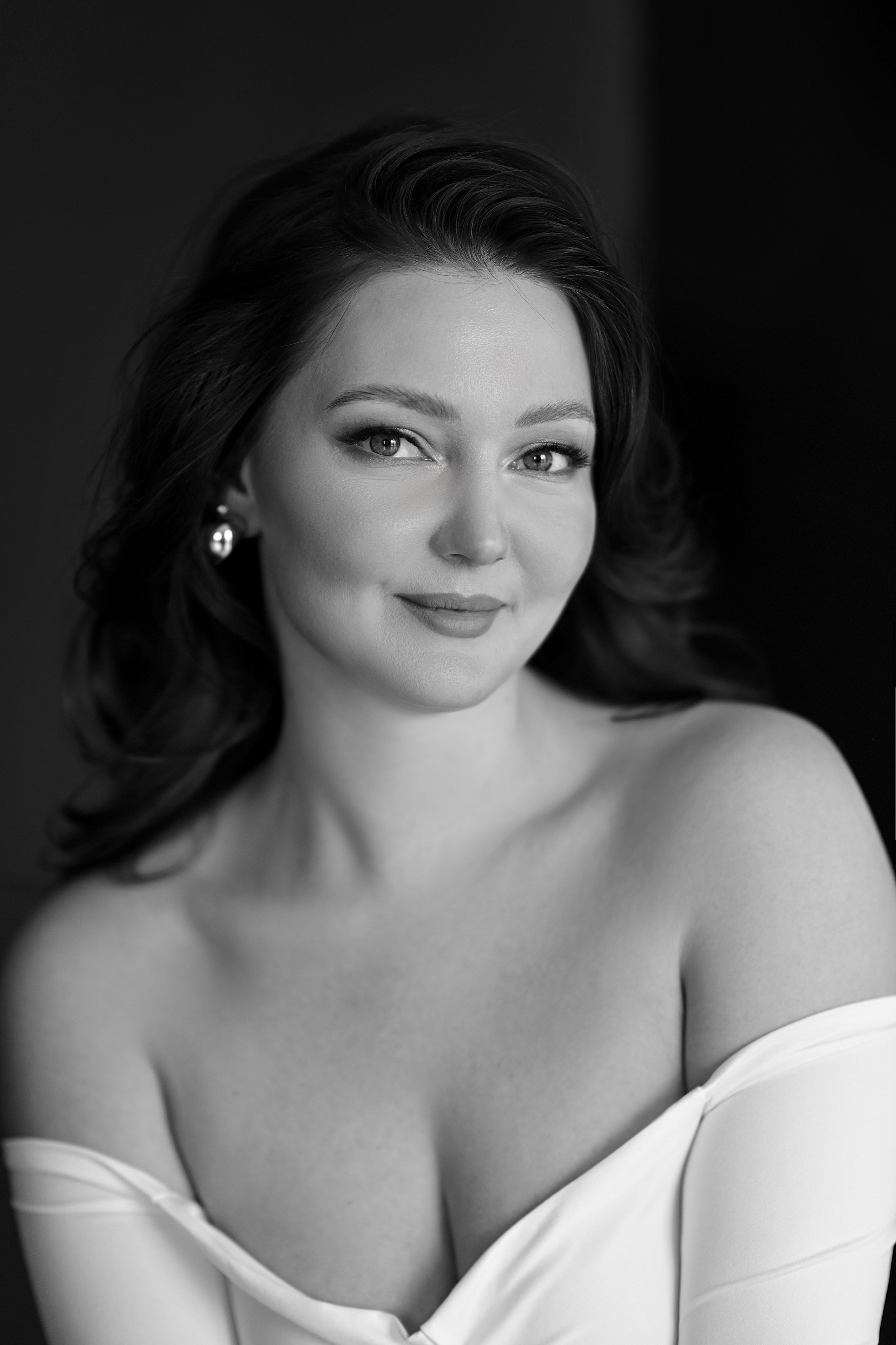 Коноплева Настя. Свадебный и семейный фотограф в Самаре Головань Наталья