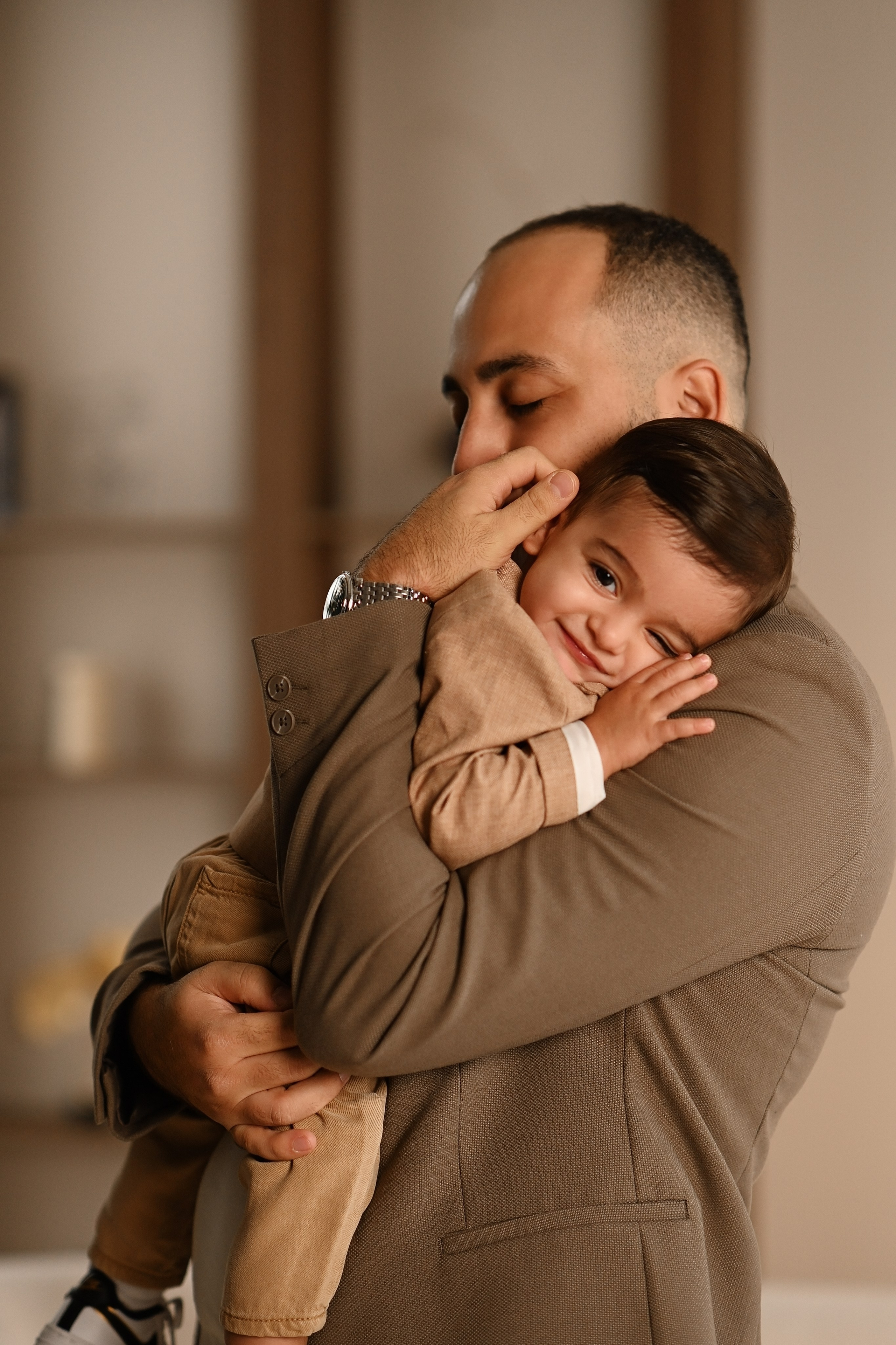 Элла Гриша Элис Алекс. Свадебный и семейный фотограф в Самаре Головань Наталья