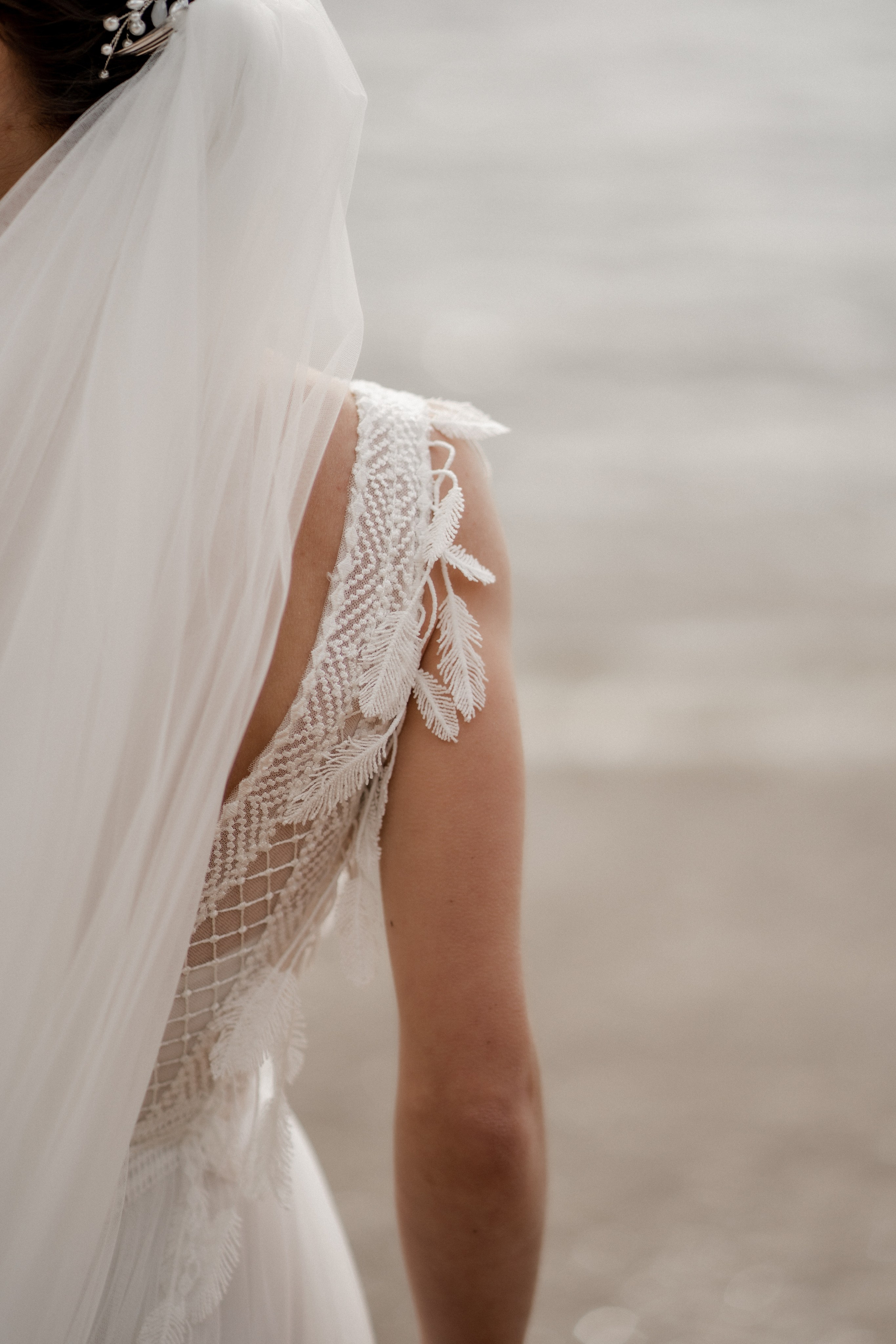 Andrey & Anastasia. Dolce_wedding