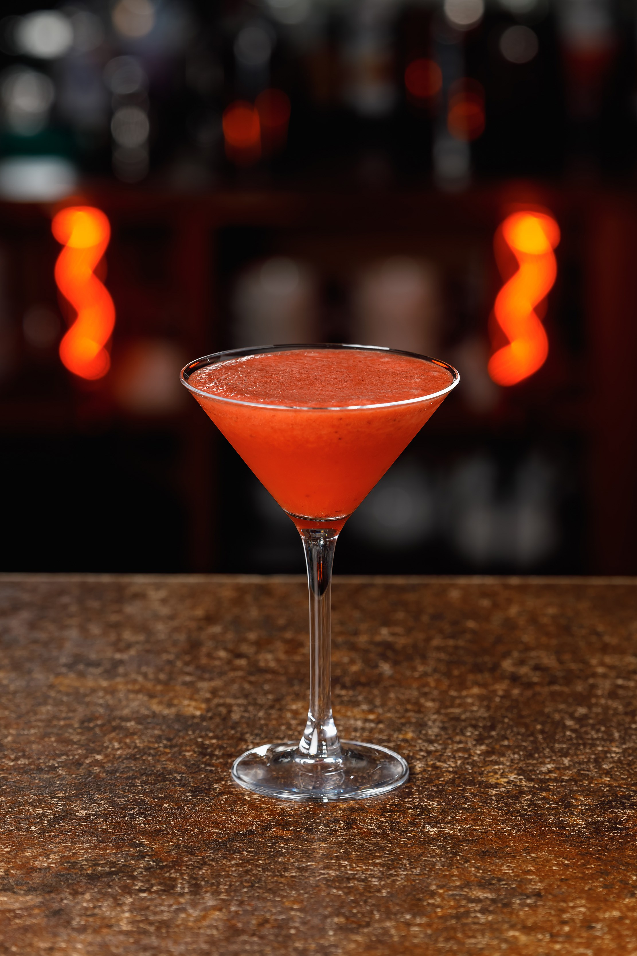 Фуд-фото. Ресторан «7 огней»