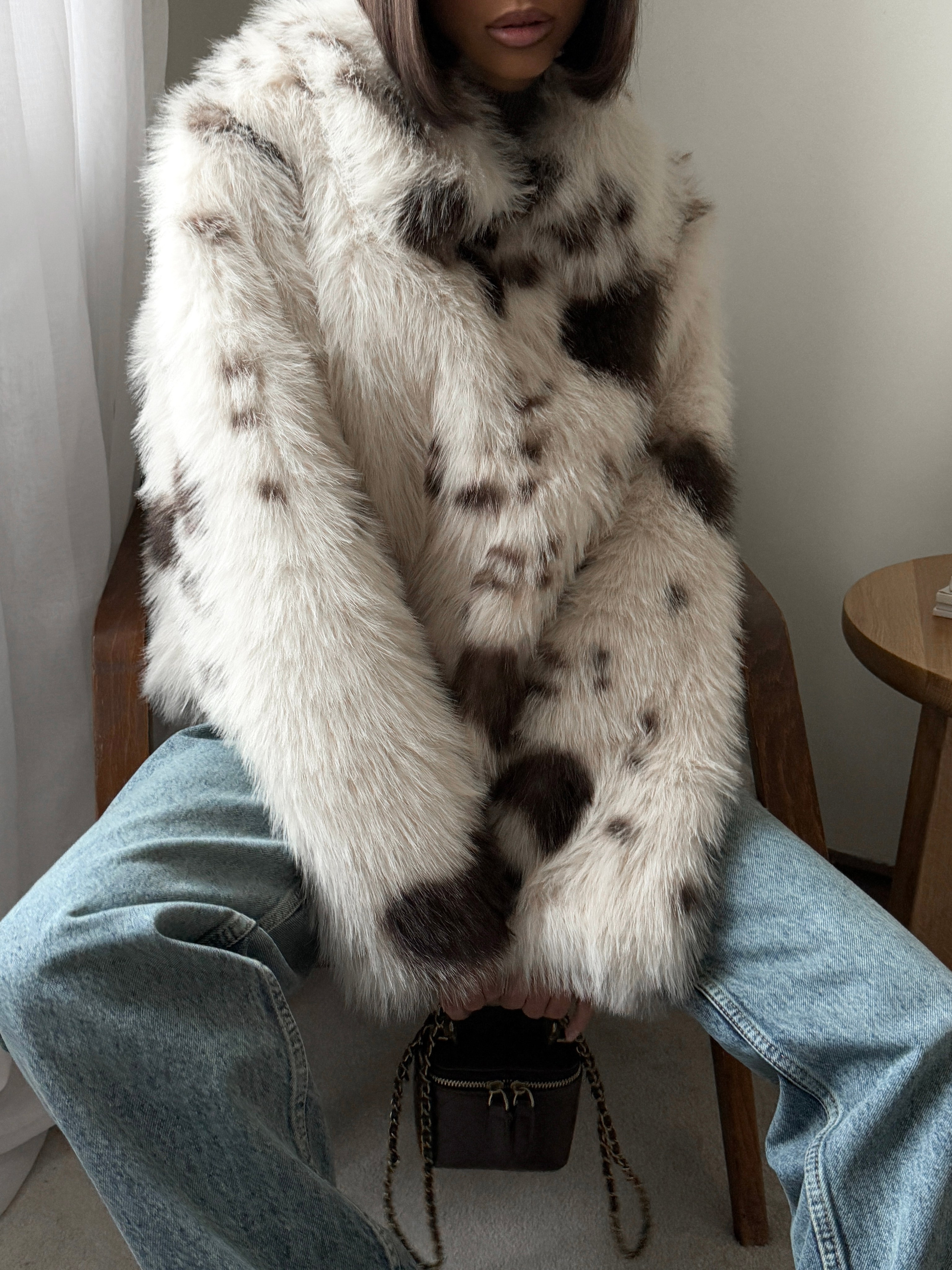 RARE STORE [3]. Фотограф для брендов и индивидуальных фотосессий в Москве