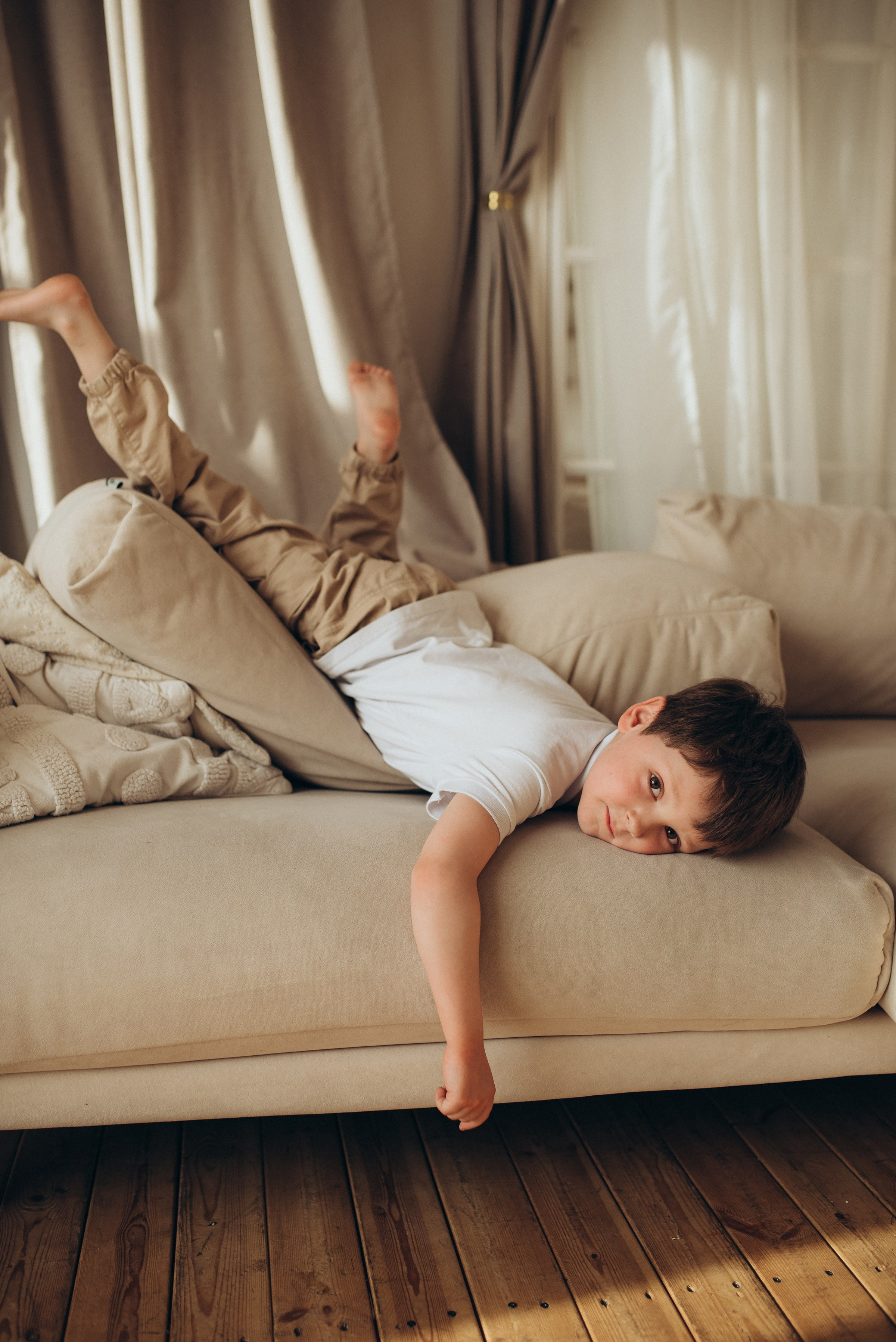 Серёжик. Фотограф в Санкт-Петребурге и в Великих Луках Волченкова Екатерина