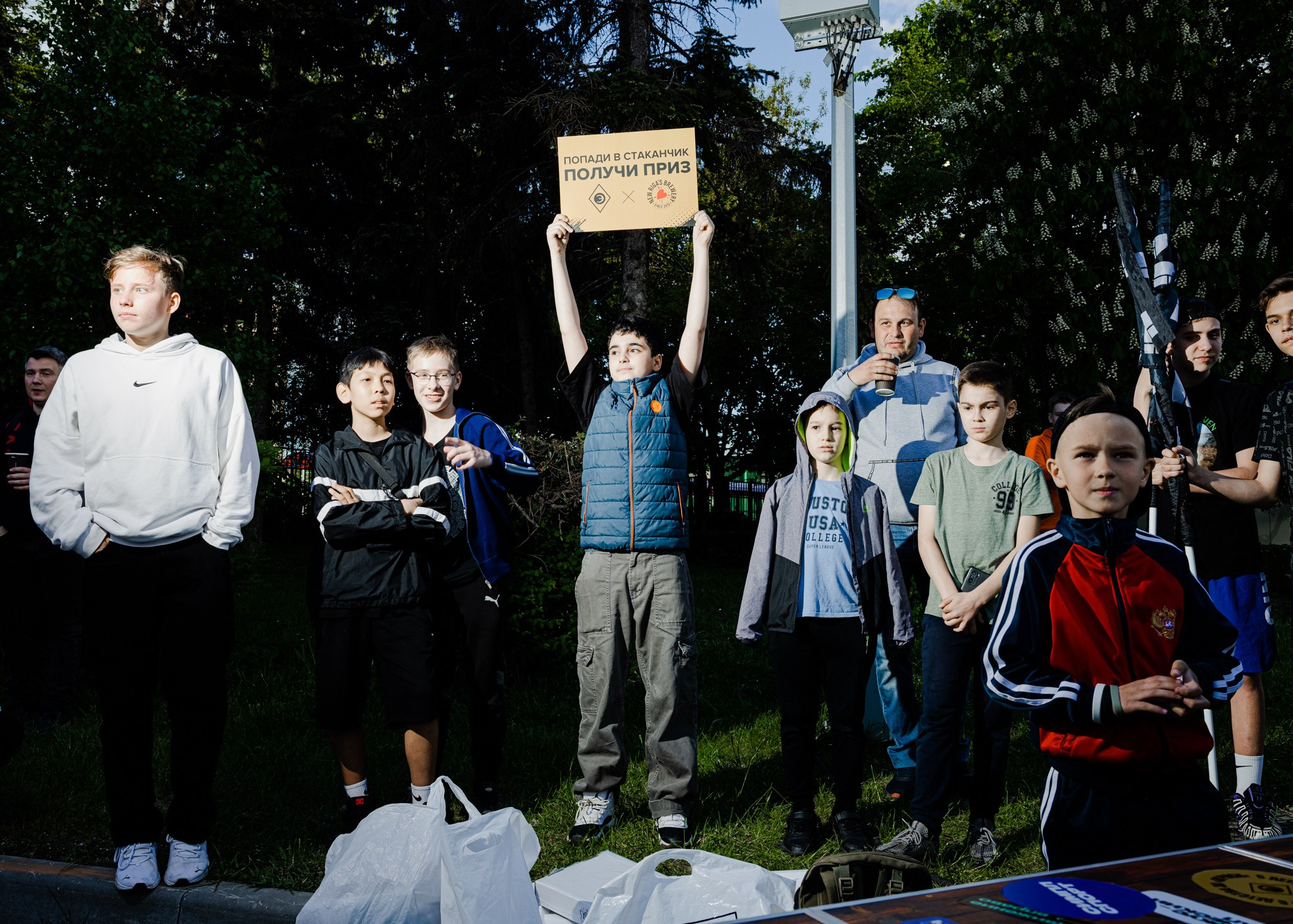 Симплспорт