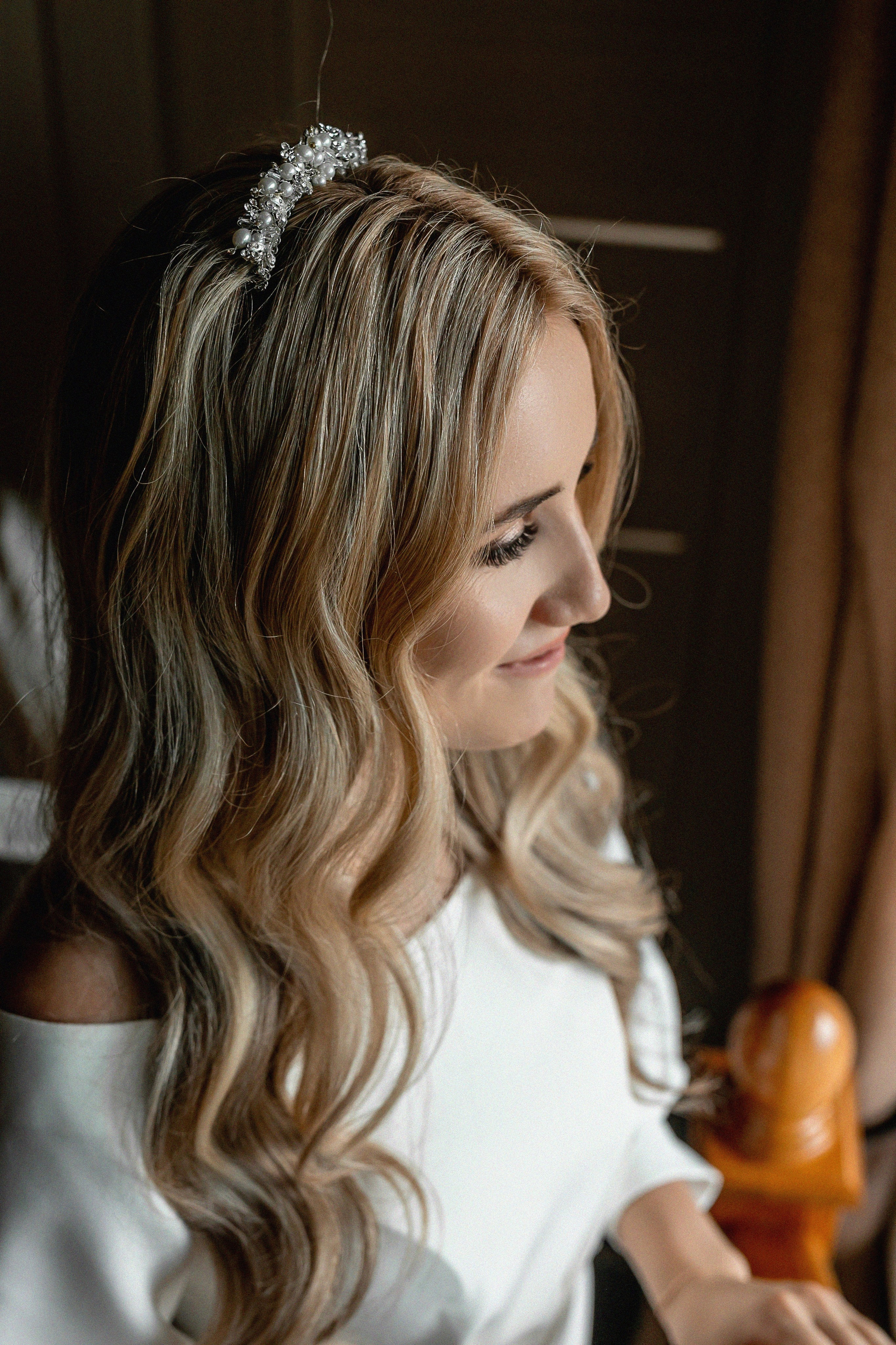 Эмиль и Дарья. Лада Канана Свадебный и семейный фотограф