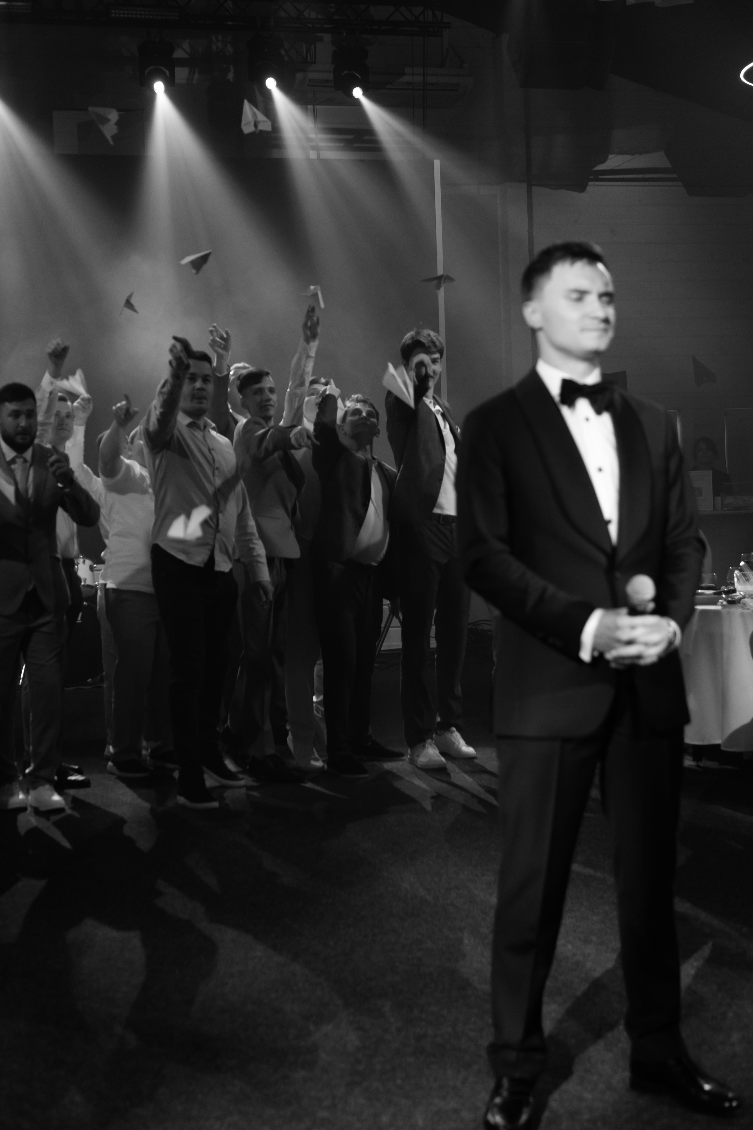 Виктор и Ольга. Лада Канана Свадебный и семейный фотограф