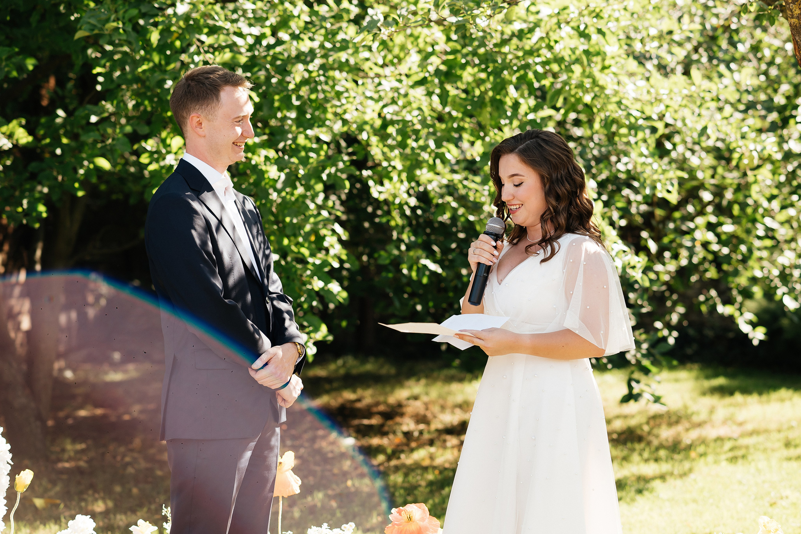 Дима и Настя. Свадебный и семейный фотограф в Ростове-на-Дону Алина Астахова