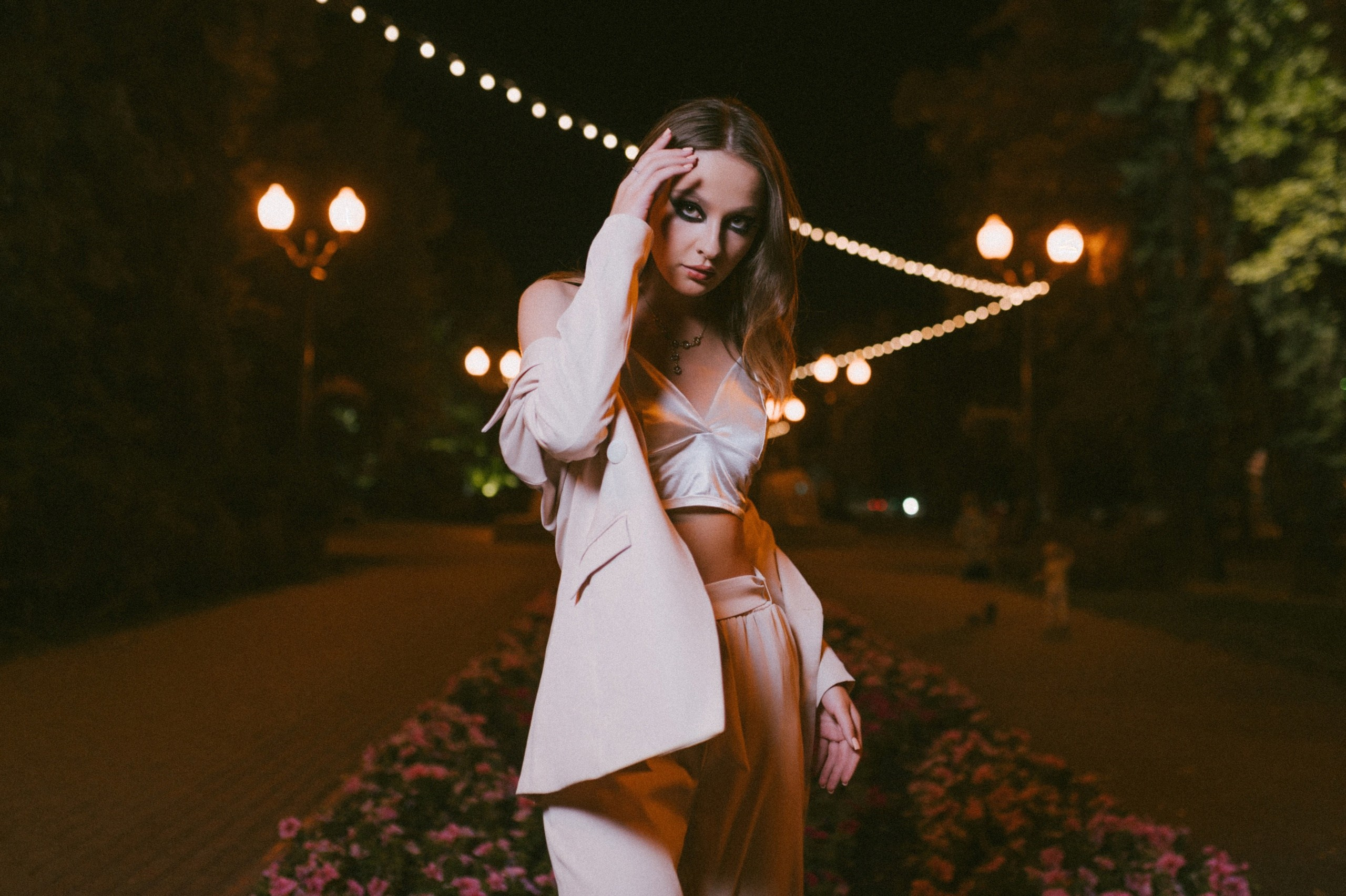 Софья. Свадебный фотограф в Тамбове Валерий Тихов