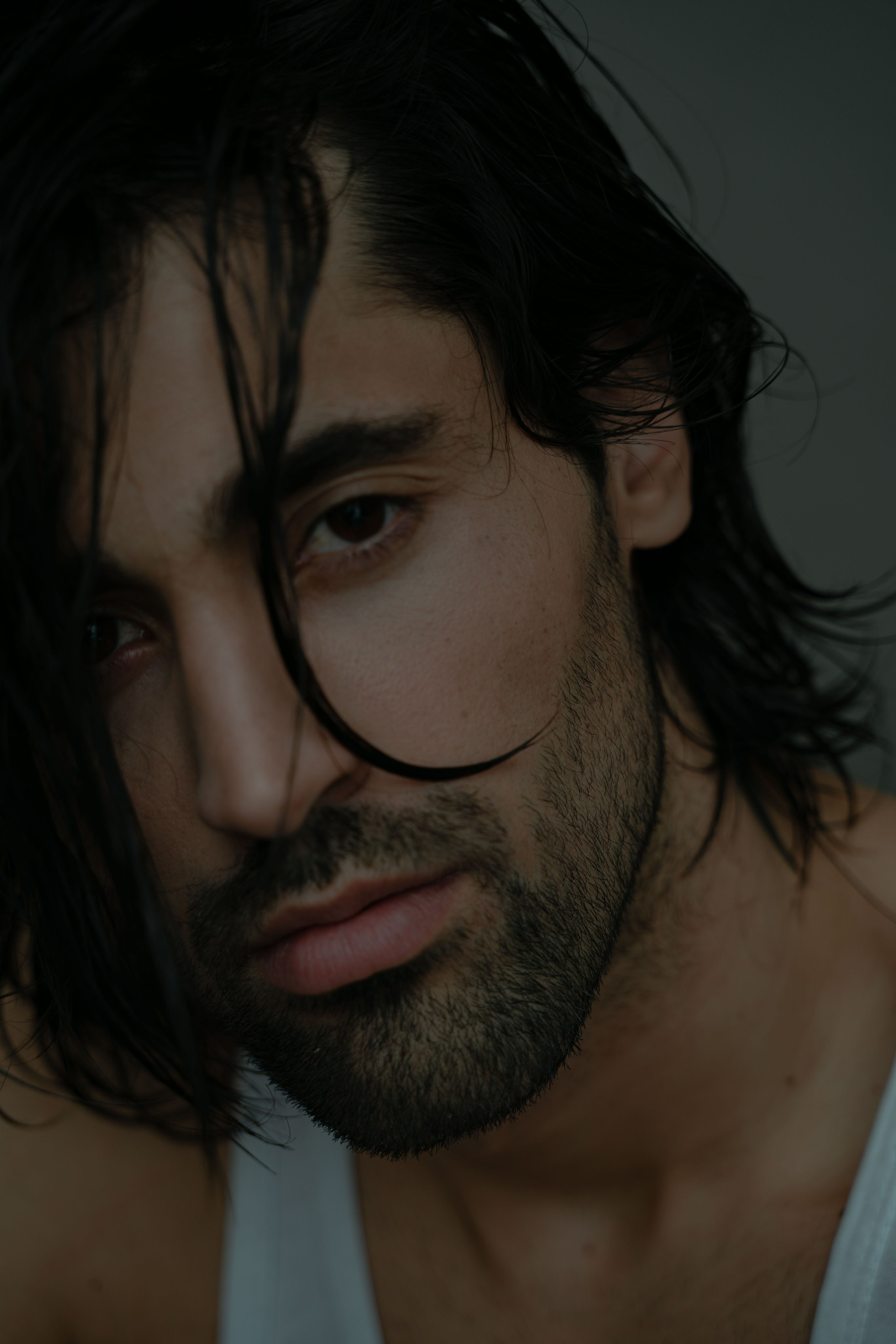 Фотосъемка 2 часа. Фотограф, оператор, режиссер монтажа в Москве Сюзанна Евсюкова