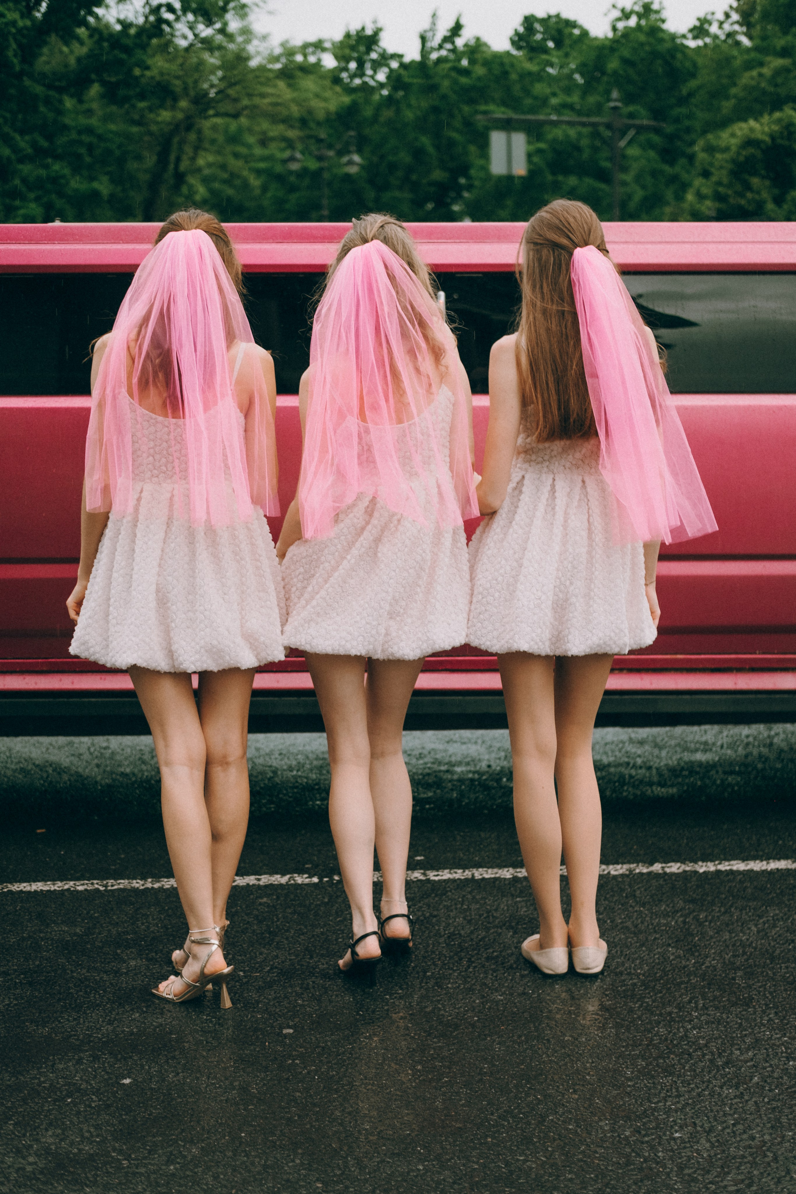 Репортажная съемка. Фотограф сюжетных съемок и портретов в Санкт-Петербурге и Москве Стася Ефремова