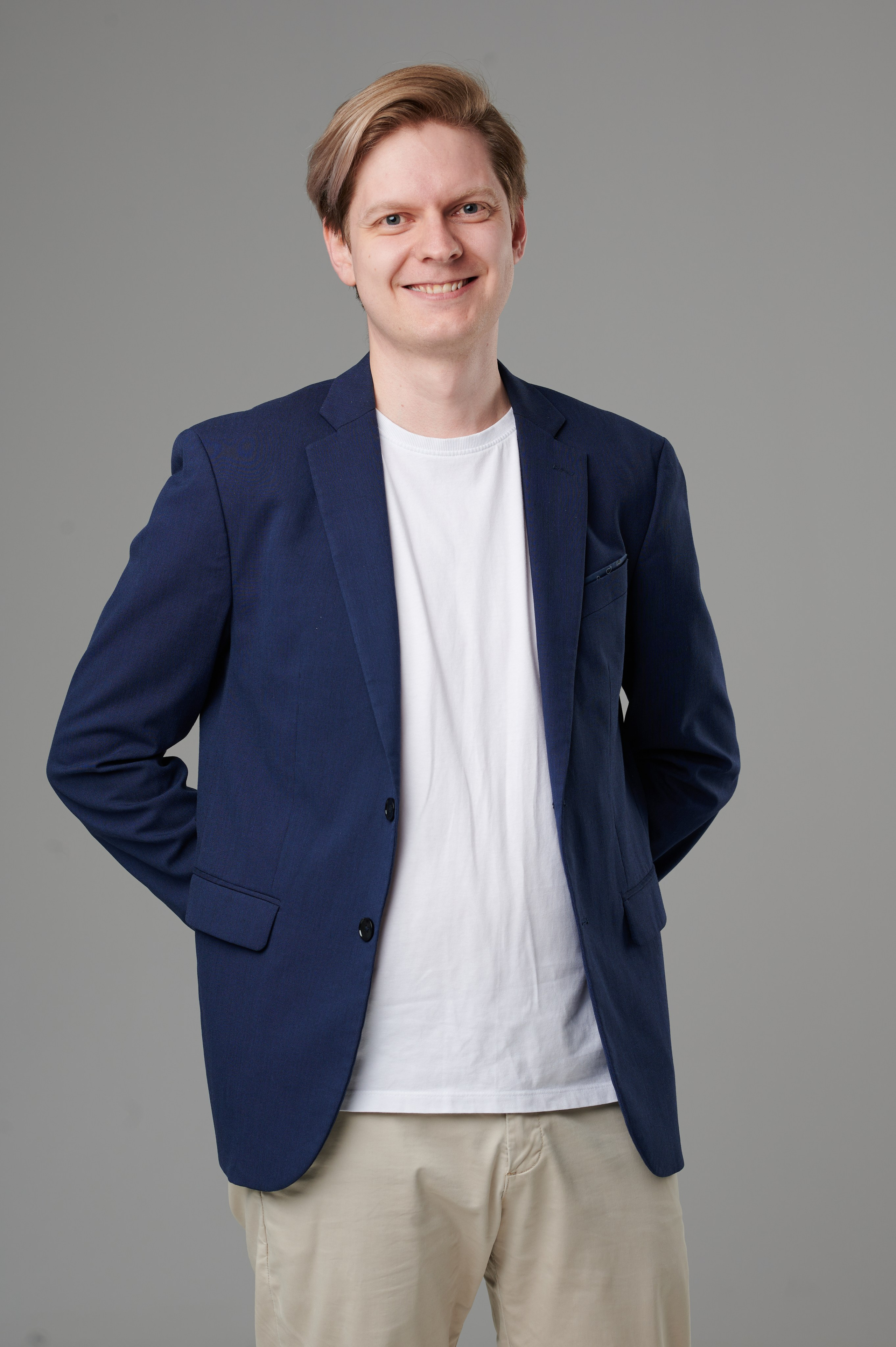 Фотографии персонала НИИ. Бизнес-фотограф Дмитрий Гуричев. Корпоративная фотосъемка в Нижнем Новгороде для предпринимателей и организаций