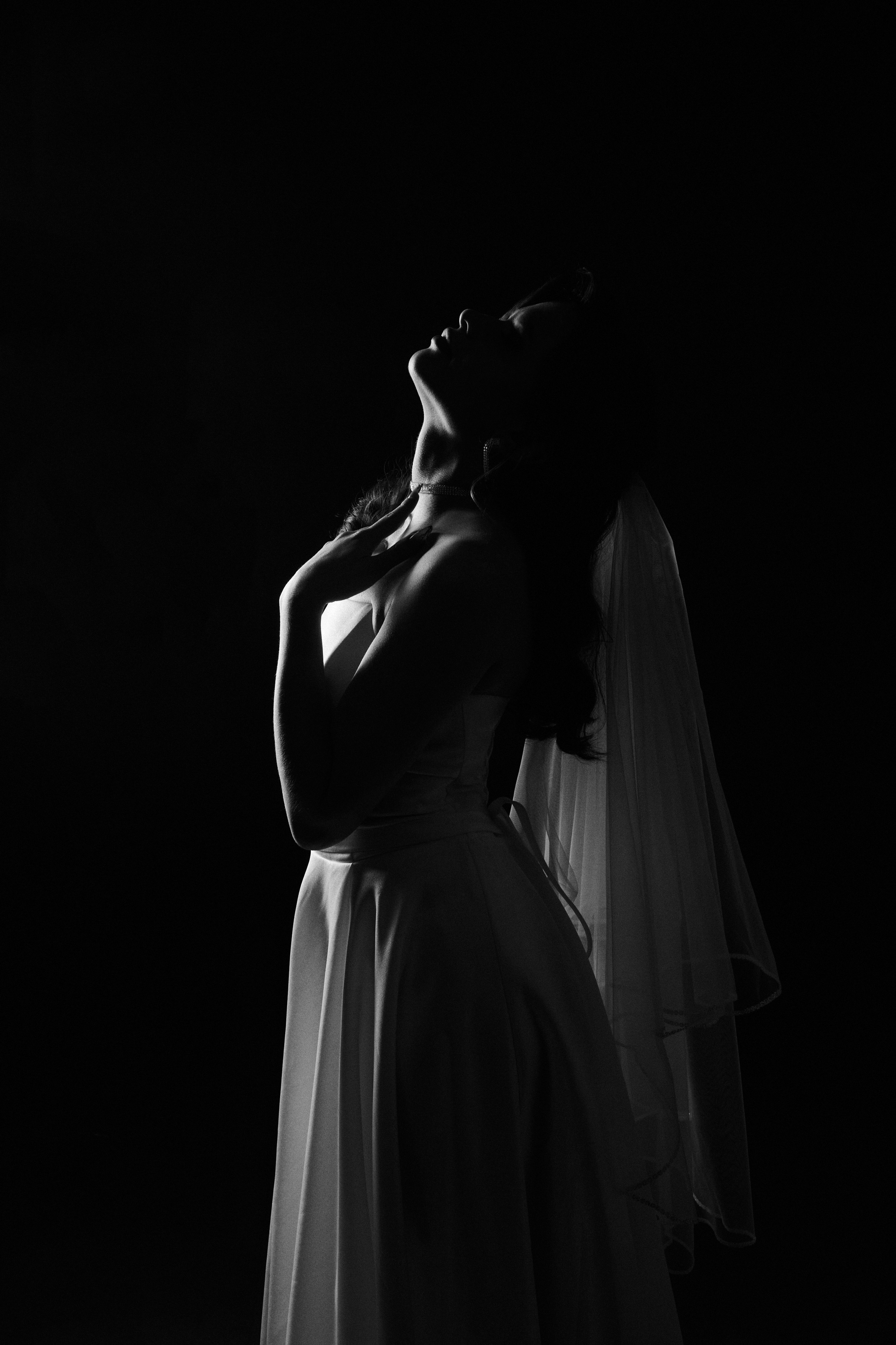 Свадебные. Фотограф в г. Уссурийск Юлия Зозуля