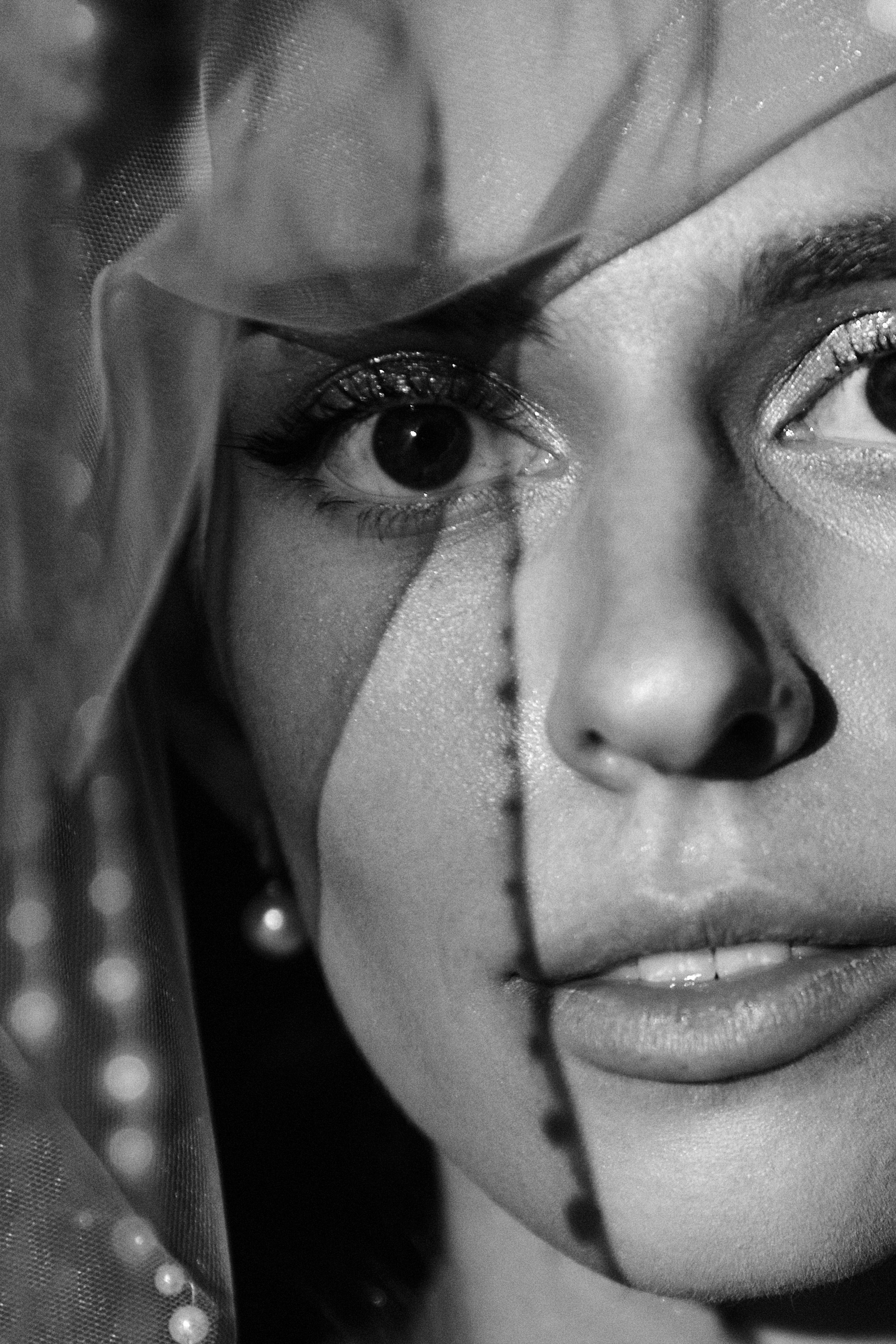 Софья и Егор. Фотограф в г. Уссурийск Юлия Зозуля