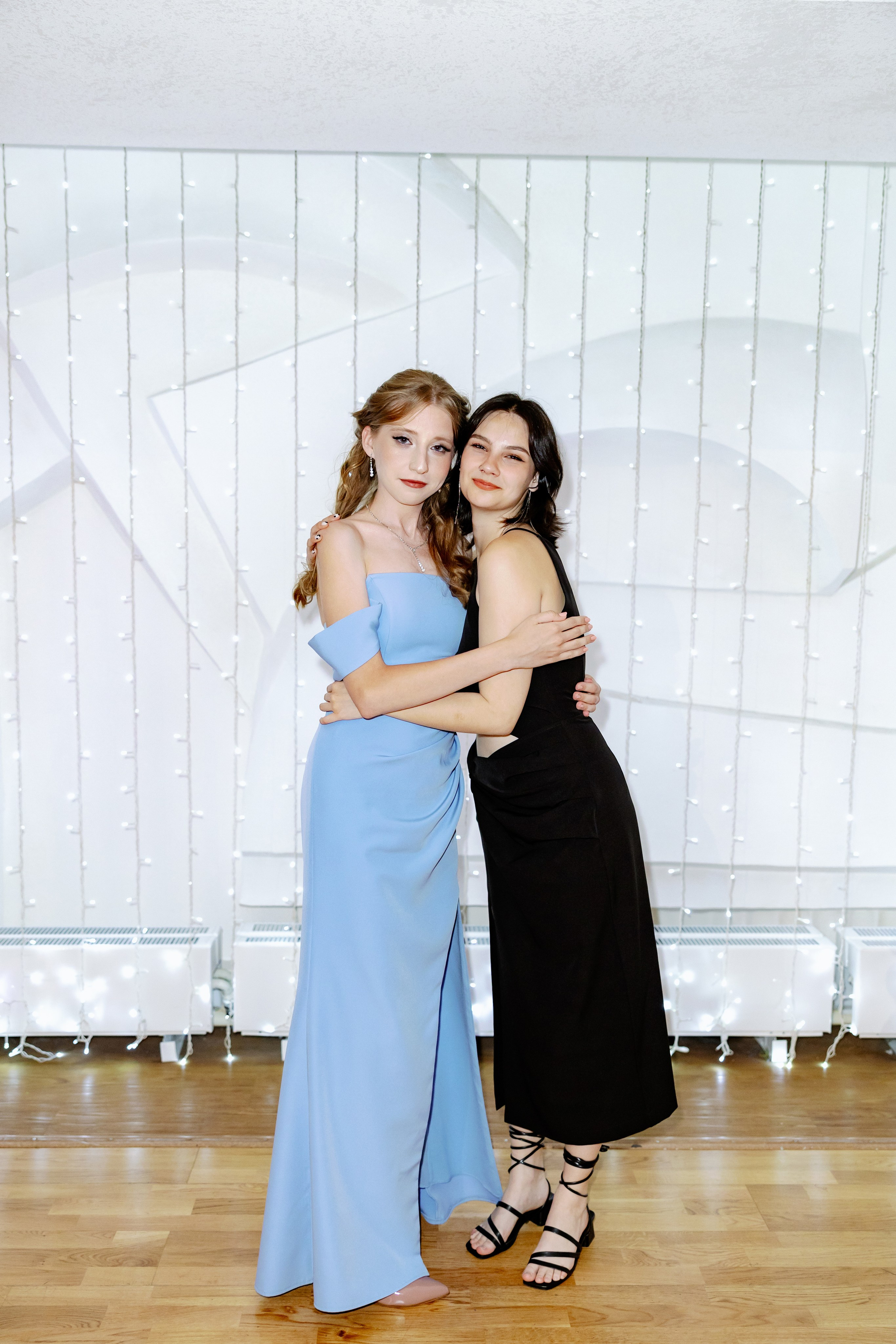 2023.06.29. Фотограф в Красноярске