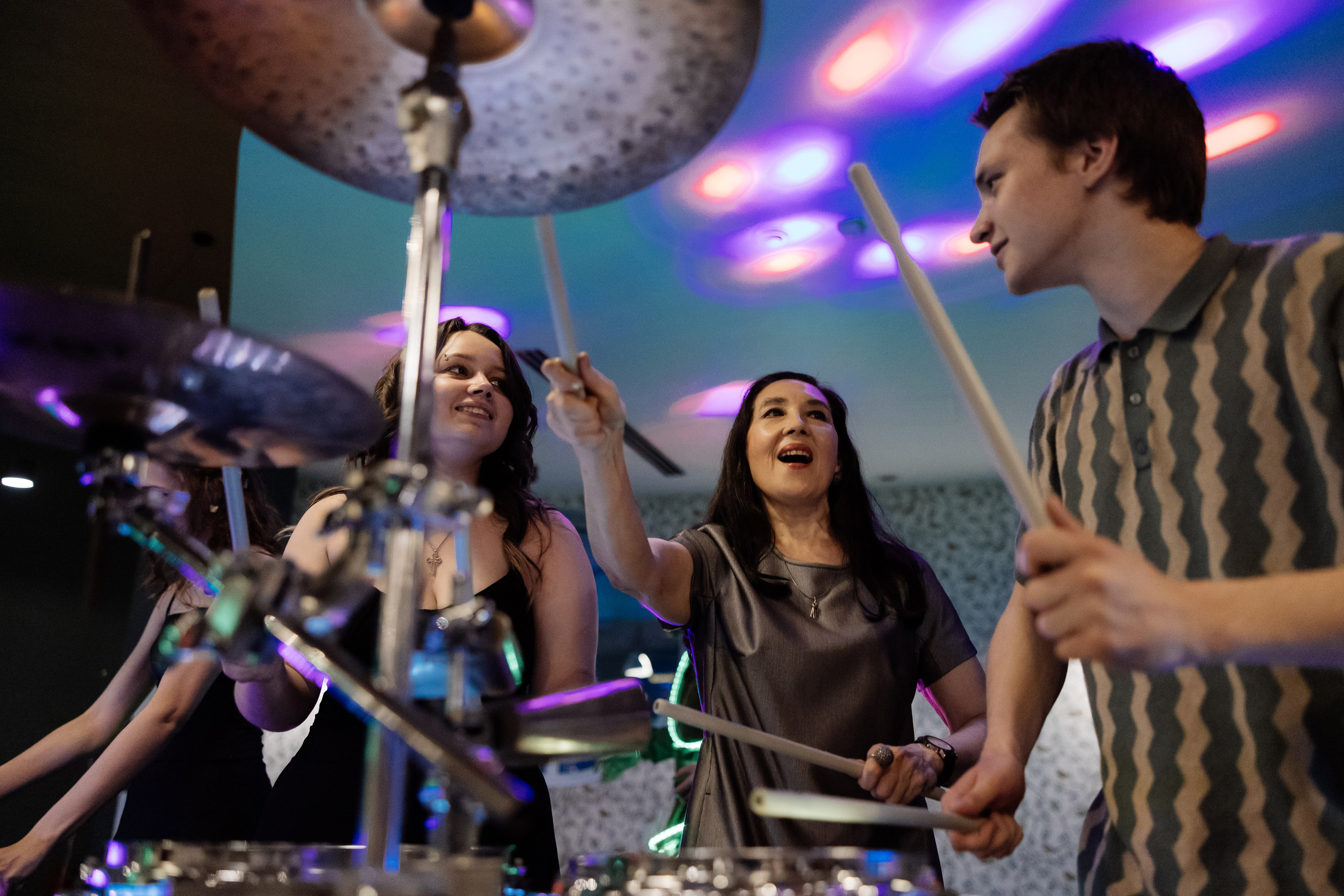 2023.06.24. Фотограф в Красноярске