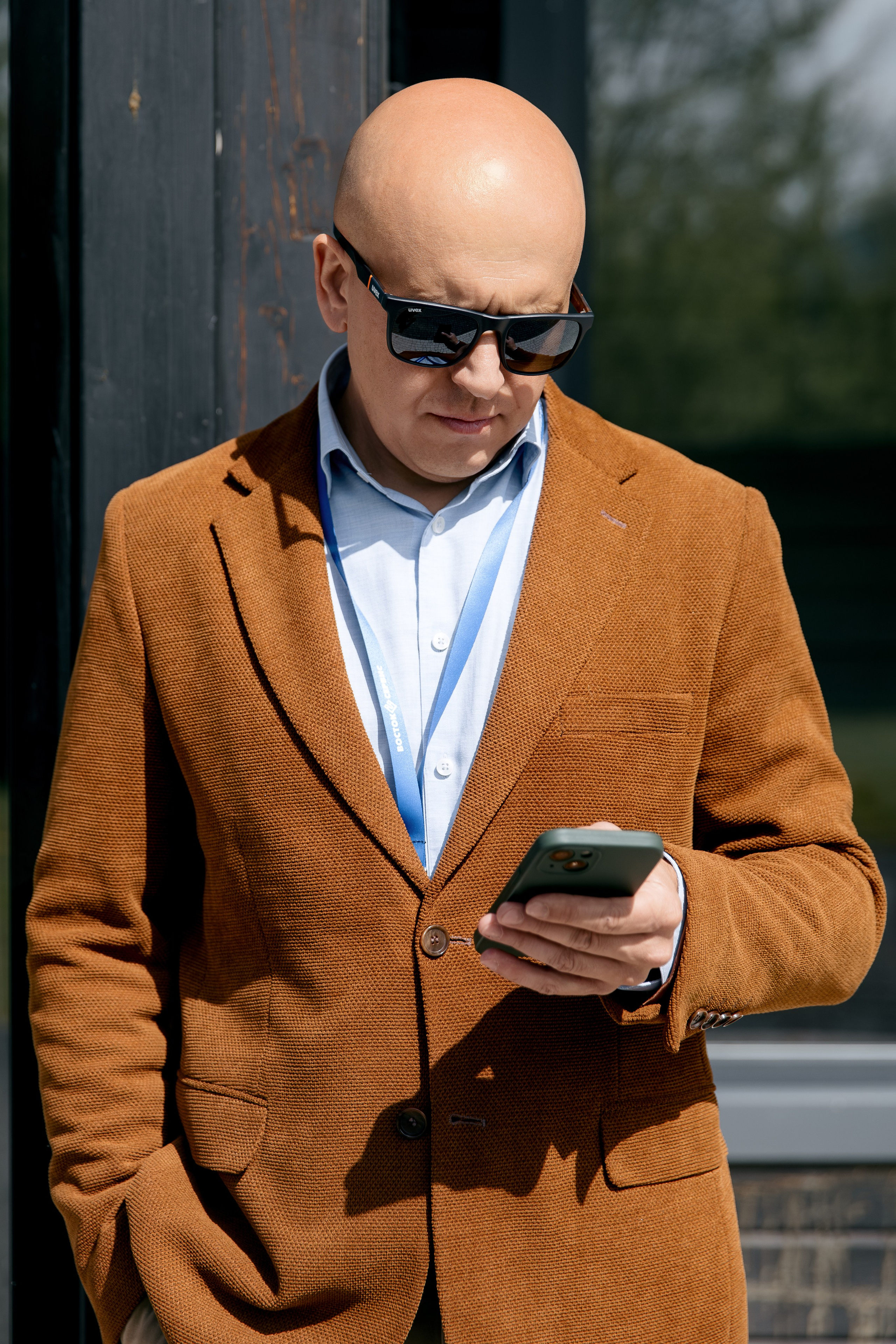 ВОСТОК СЕРВИС. Фотограф в Красноярске