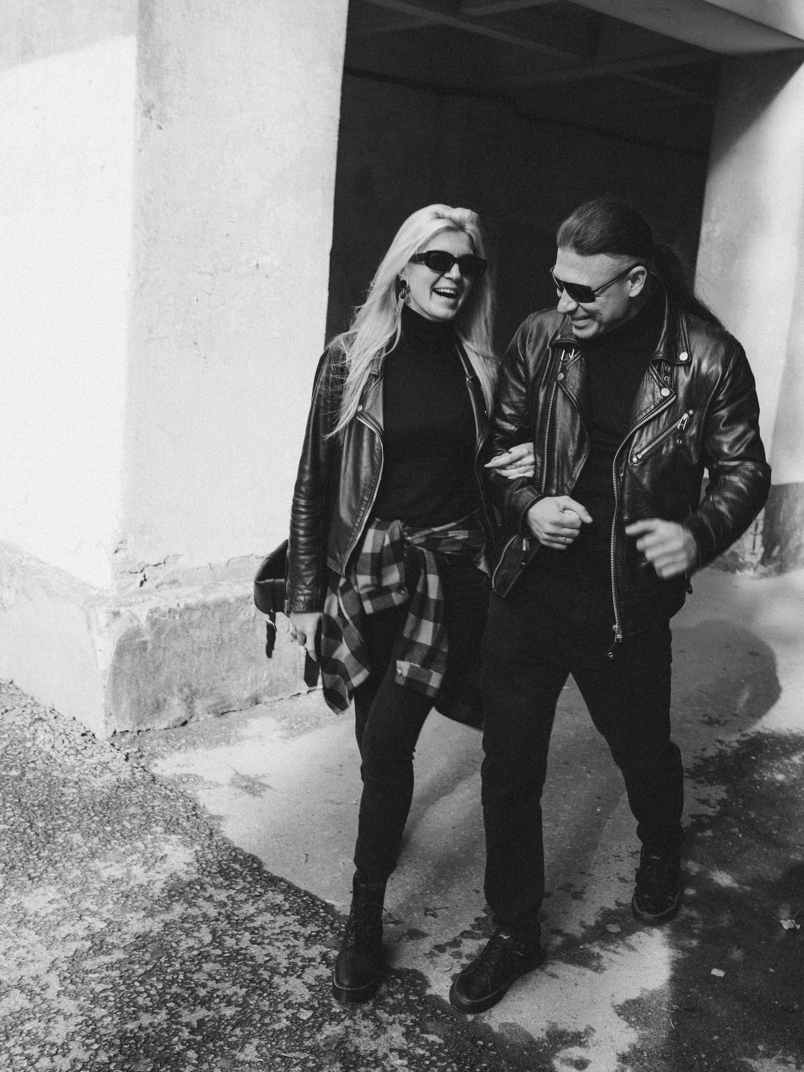 Рок и любовь. Фотограф Любовь Подосенова Липецк|Воронеж