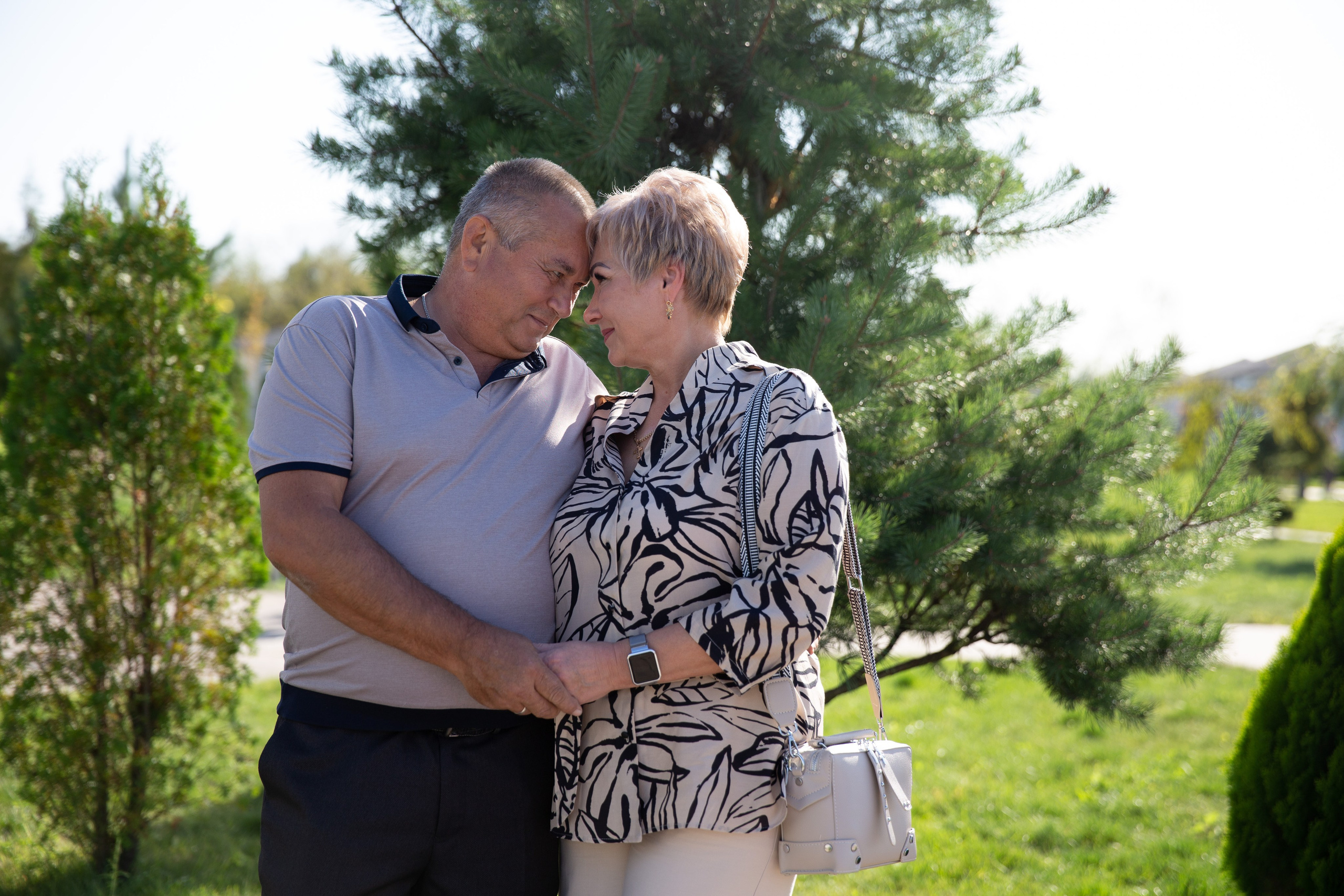 Е | A. Свадебный фотограф Ростов-на-Дону Алла Белова