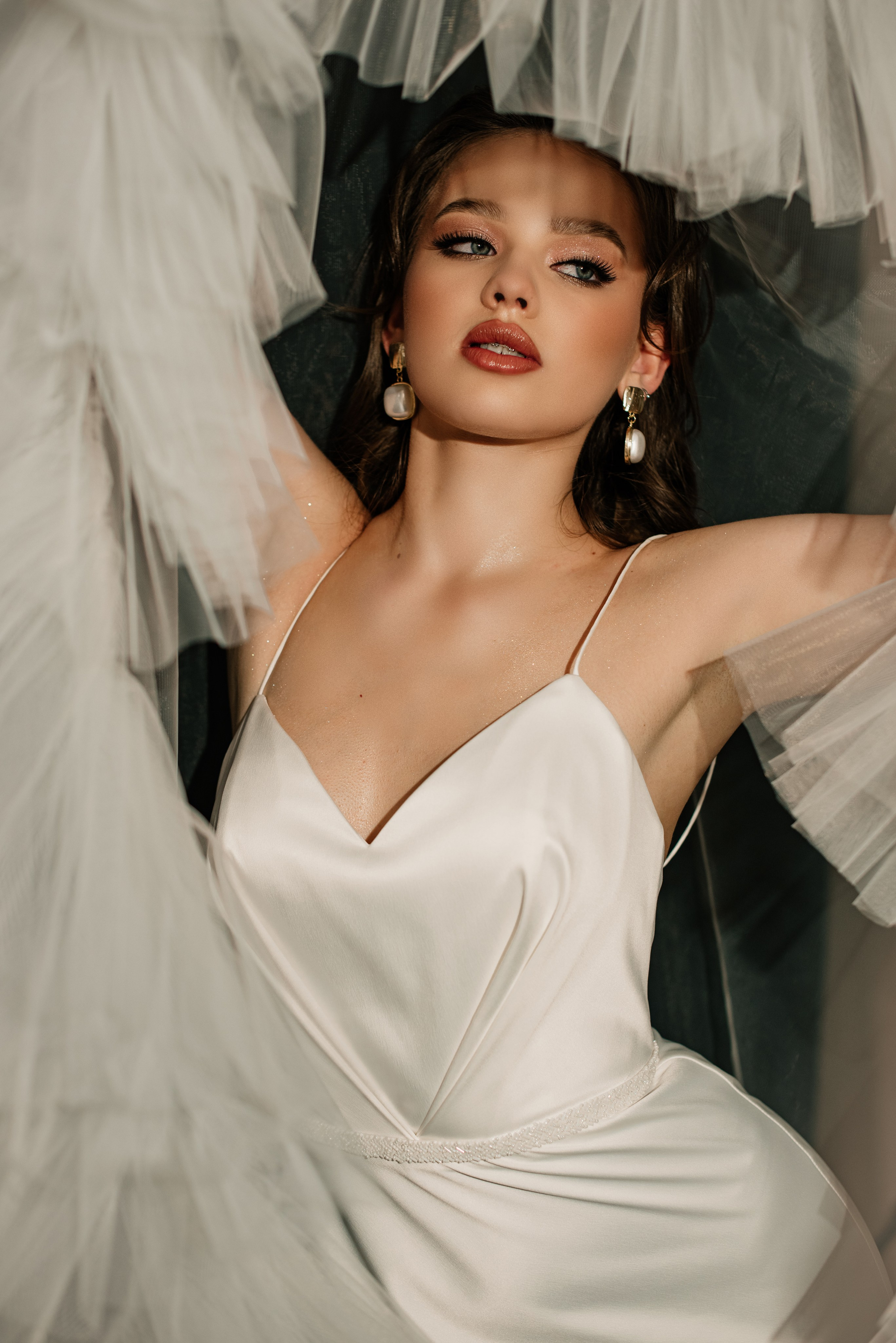 Wedding 2021–2022 гг. Персональный и семейный фотограф в Нижнем Новгороде-Карачева Анна