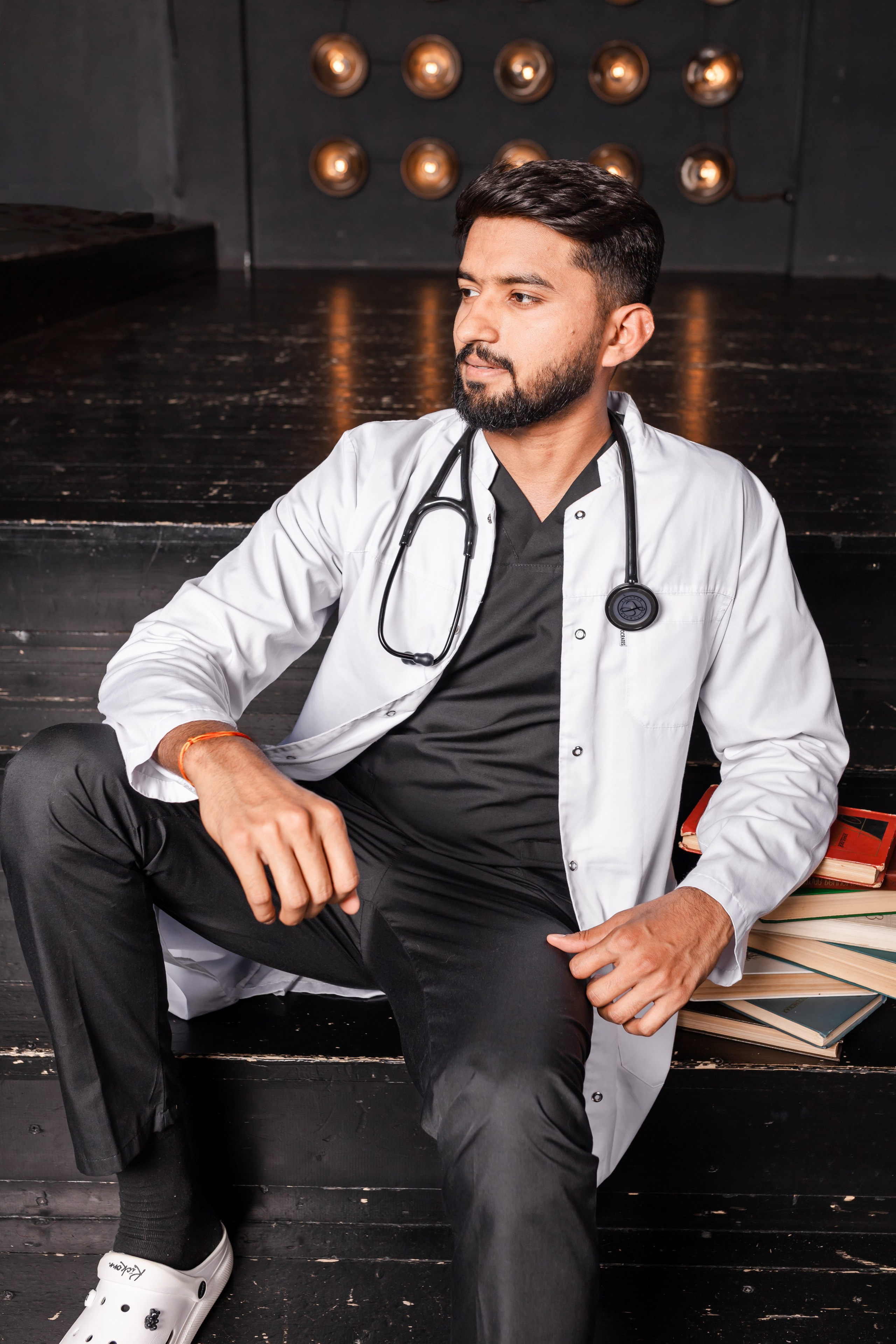 Bano. Марина Шаймухаметова. Фотограф в Уфе