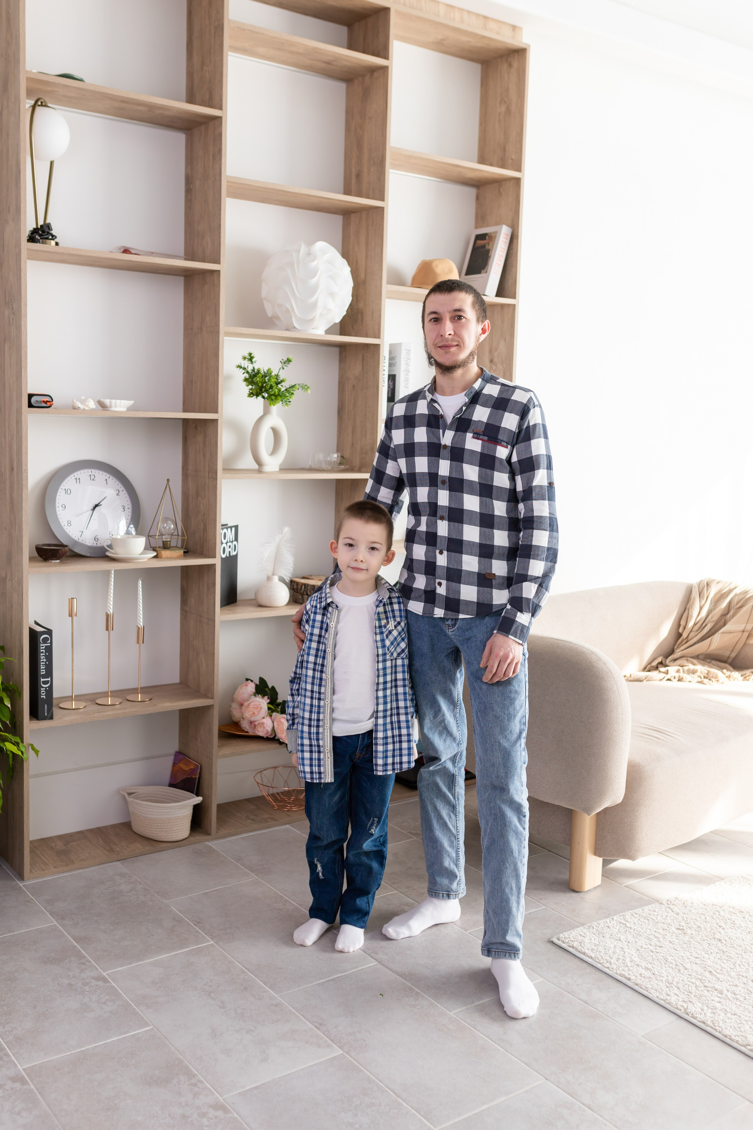 Лейсан и Ильфат. Марина Шаймухаметова. Фотограф в Уфе