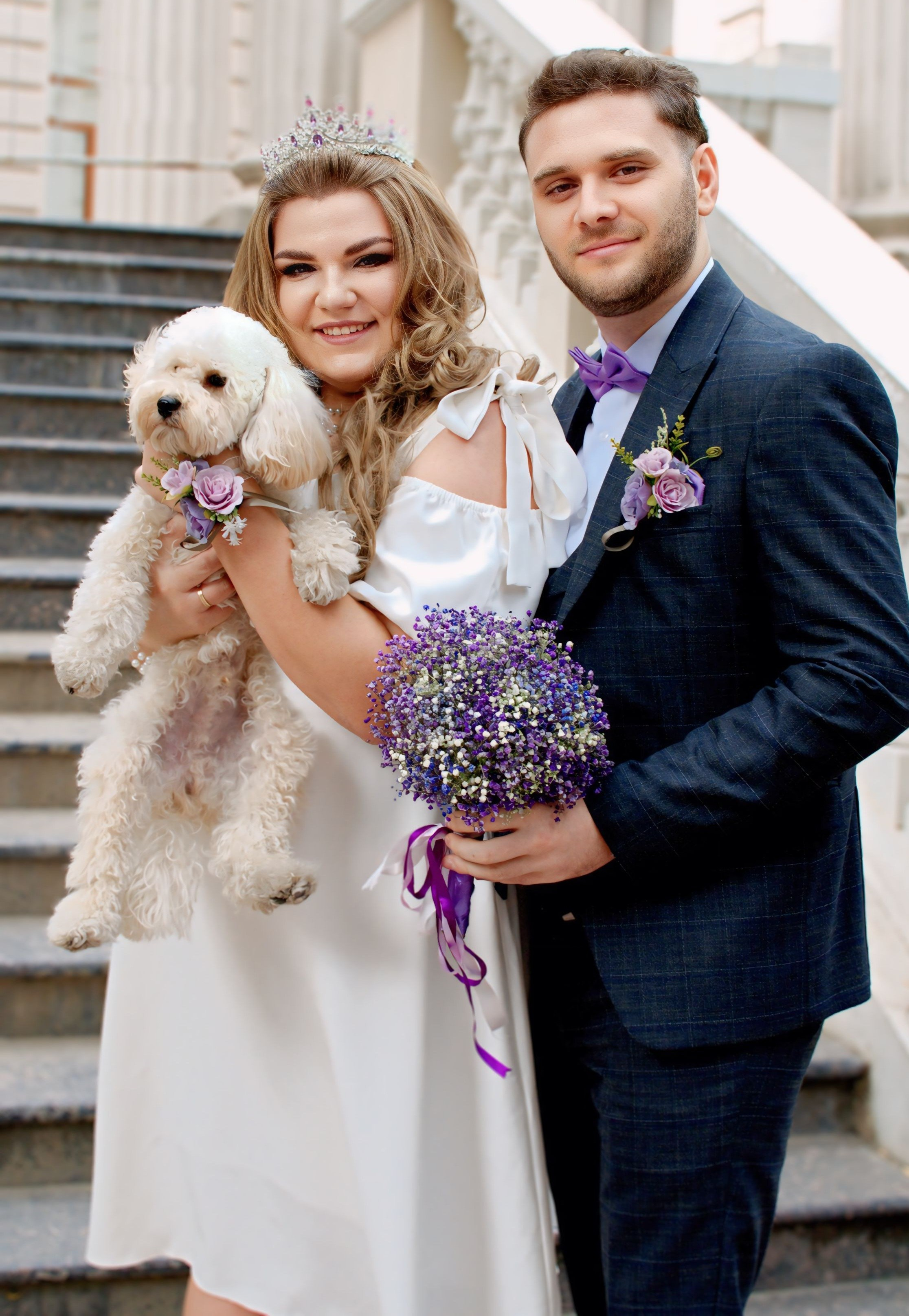 Свадебные | Екатерина Жукова. Фотограф Ростов-на-Дону | Екатерина Жукова