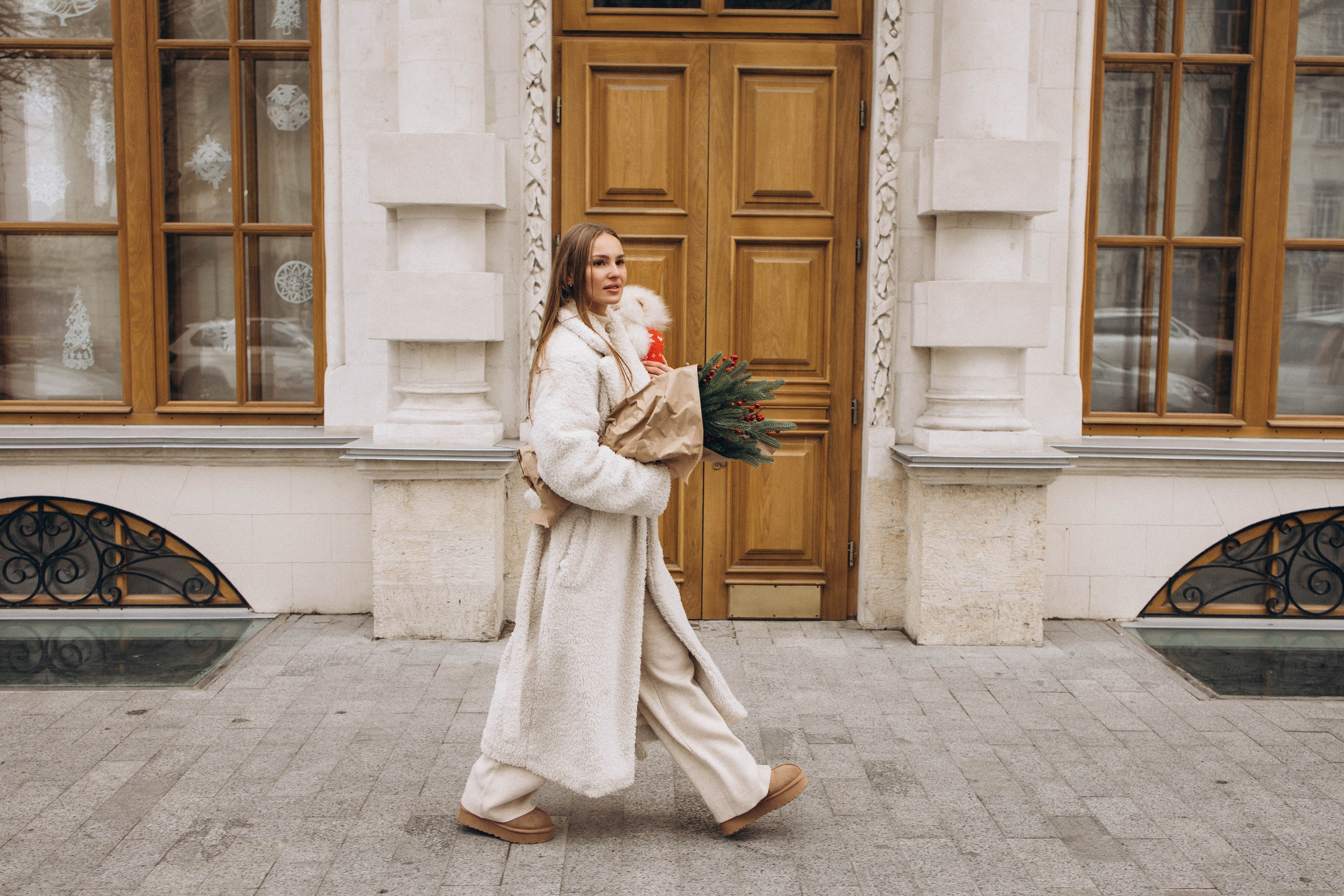 Di. Фотограф Немазенко Ольга