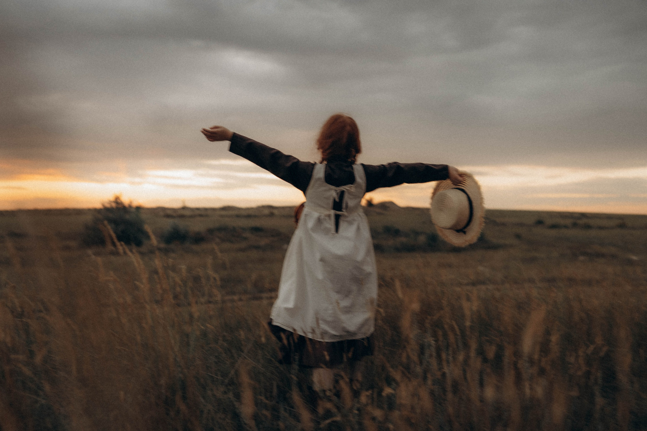 Энн. Семейный фотограф в Калининграде Елена Глазунова