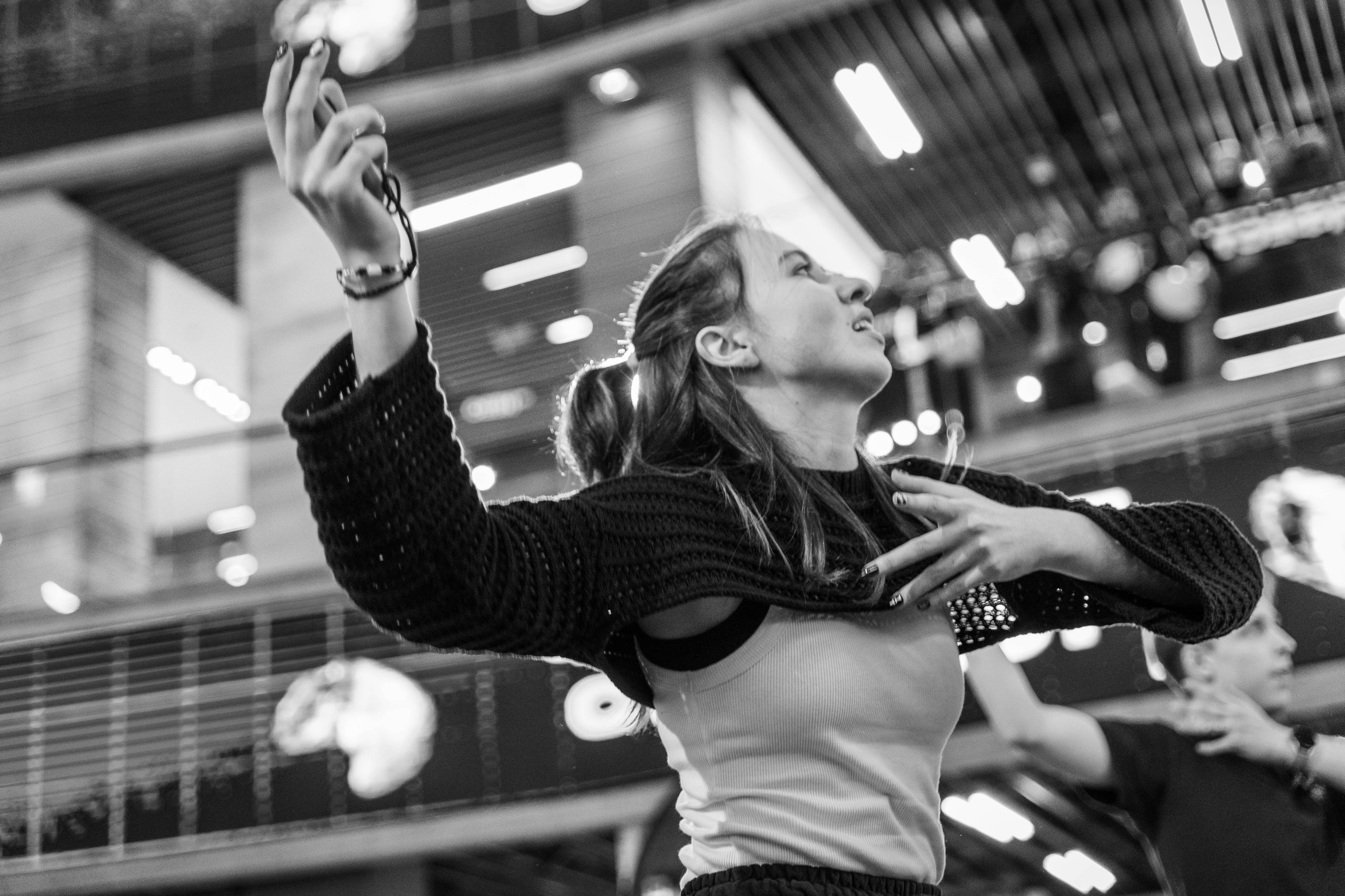 ФИДЖИТАЛ ПО-РУССКИ. МИНИСТЕРСТВО СПОРТА НИЖЕГОРОДСКОЙ ОБЛАСТИ. Фотограф Нижний Новгород Игнатьева Виктория