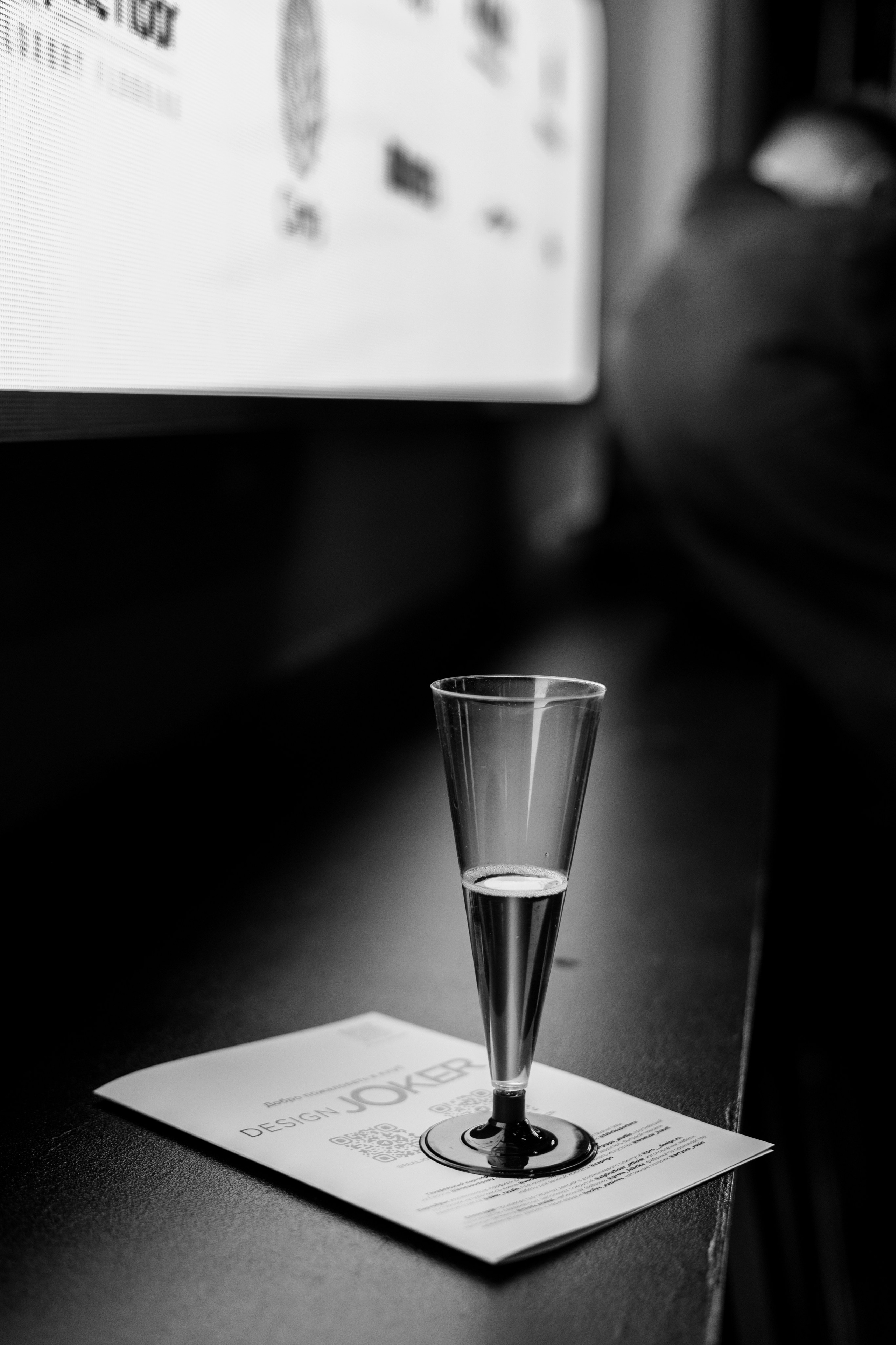 Joker. Свадебный и Индивидуальный фотограф в Москве Акоп Арсенян