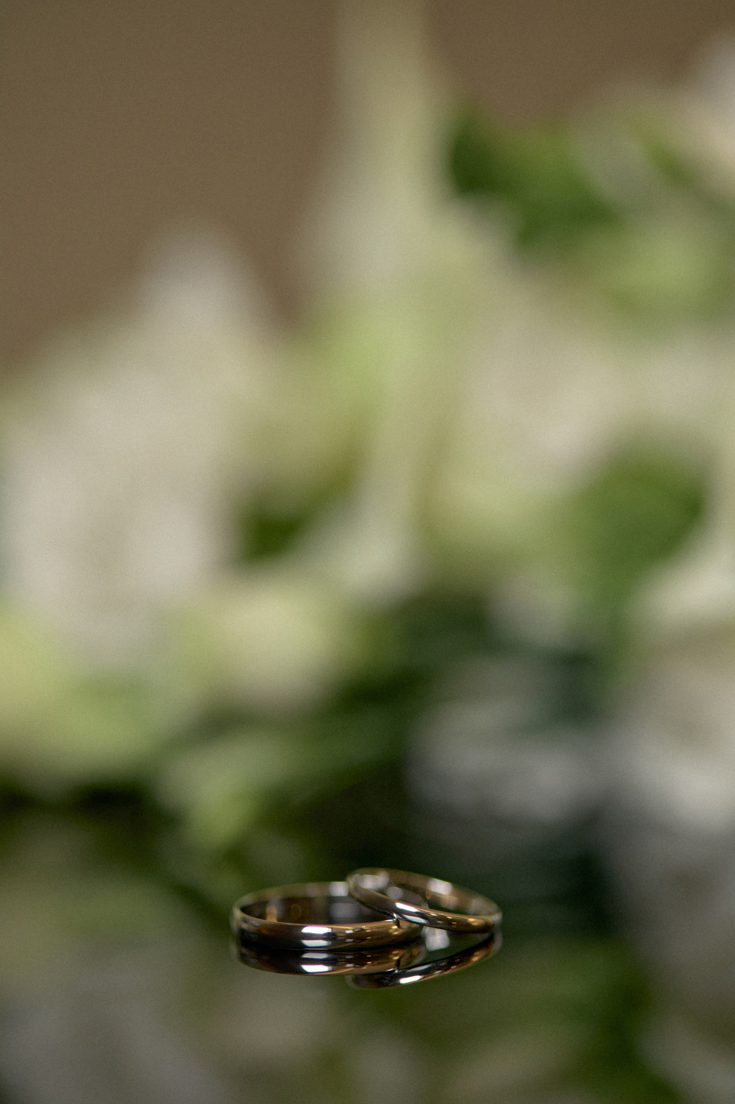 Свадьба для двоих. Сестры Карабаза. Фотографы и ретушеры в Москве и Санкт-Петербурге