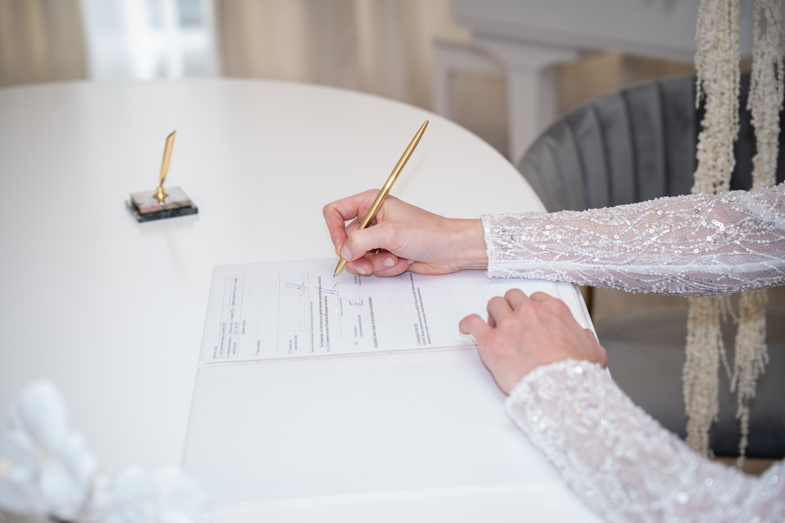 Игорь и Марта. Семейный и детский фотограф в Москве Евгения Миронова