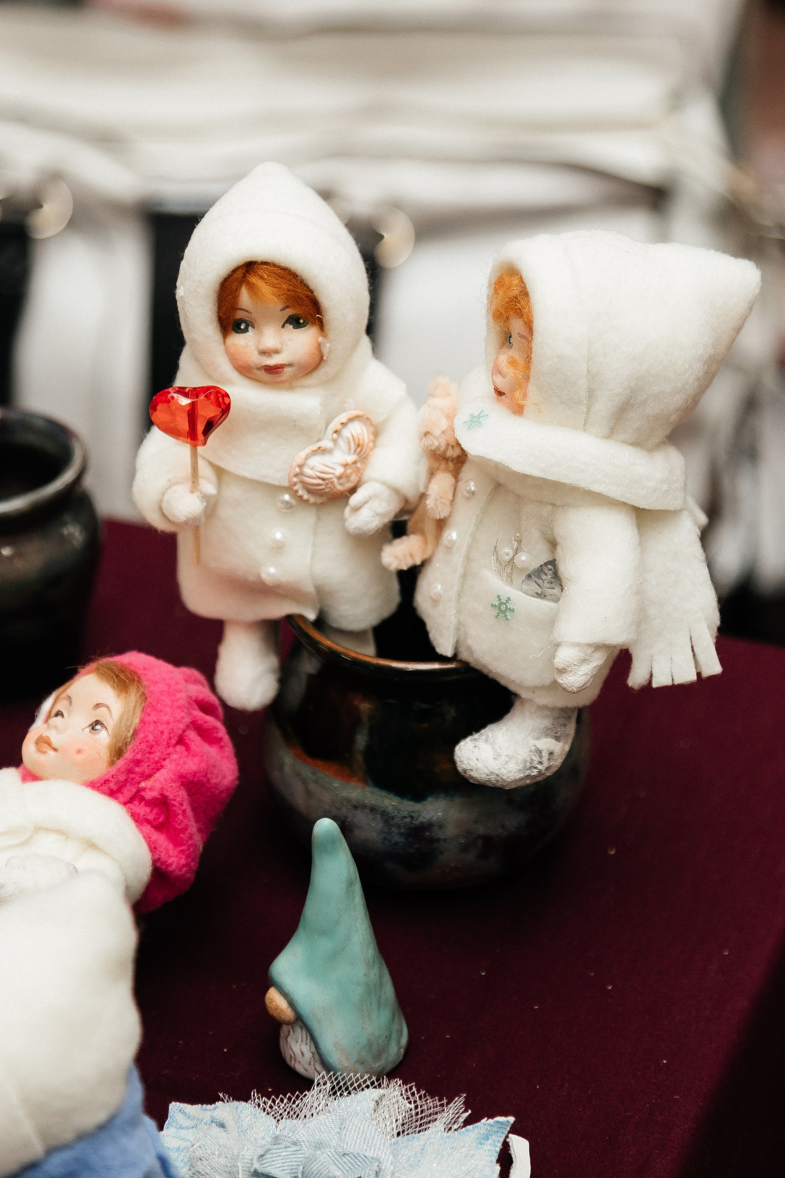 Фестиваль/2025. Свадебный и семейный фотограф в Екатеринбурге