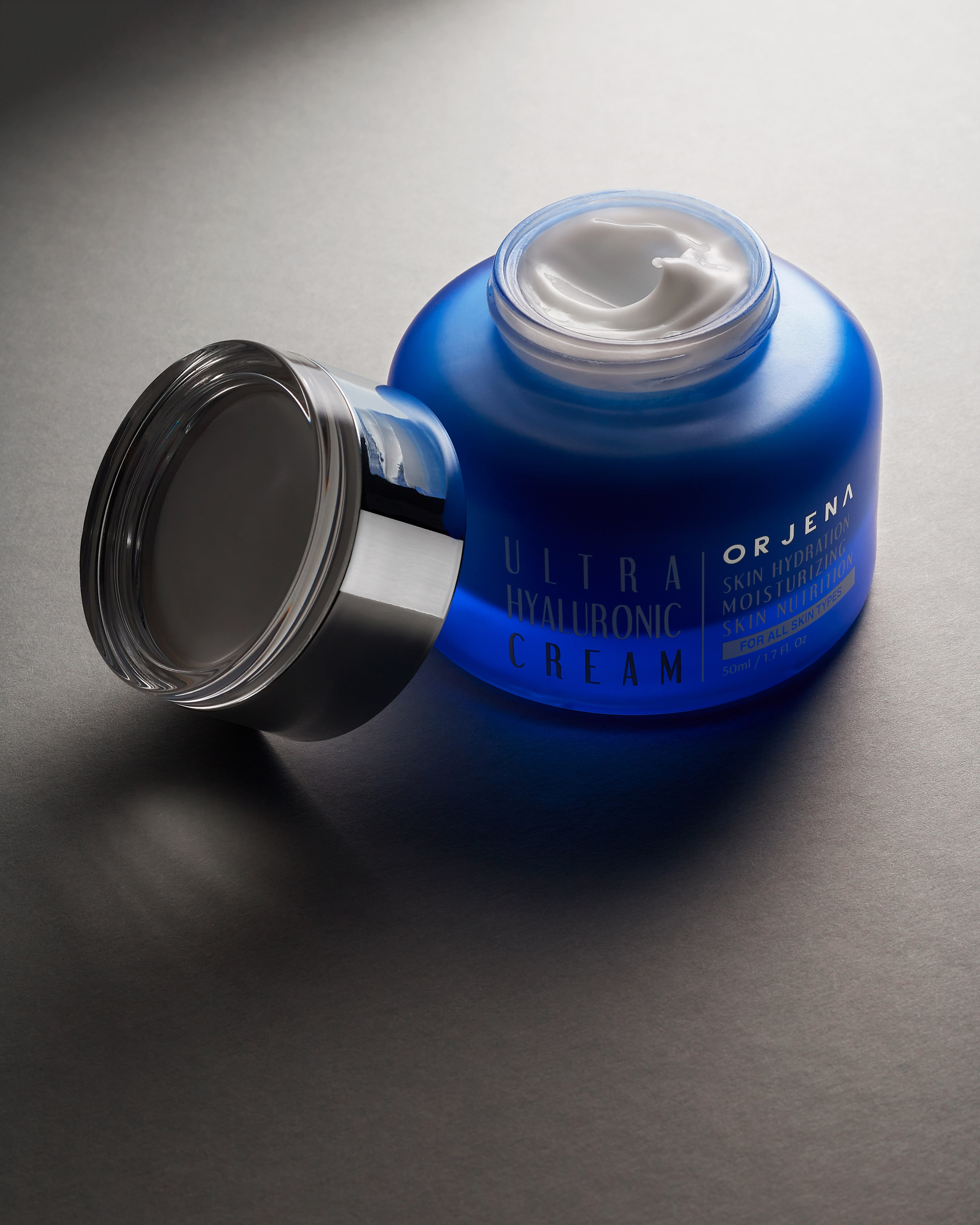 Предметные съемки. Предметный фотограф в Минске Анастасия Троцкая