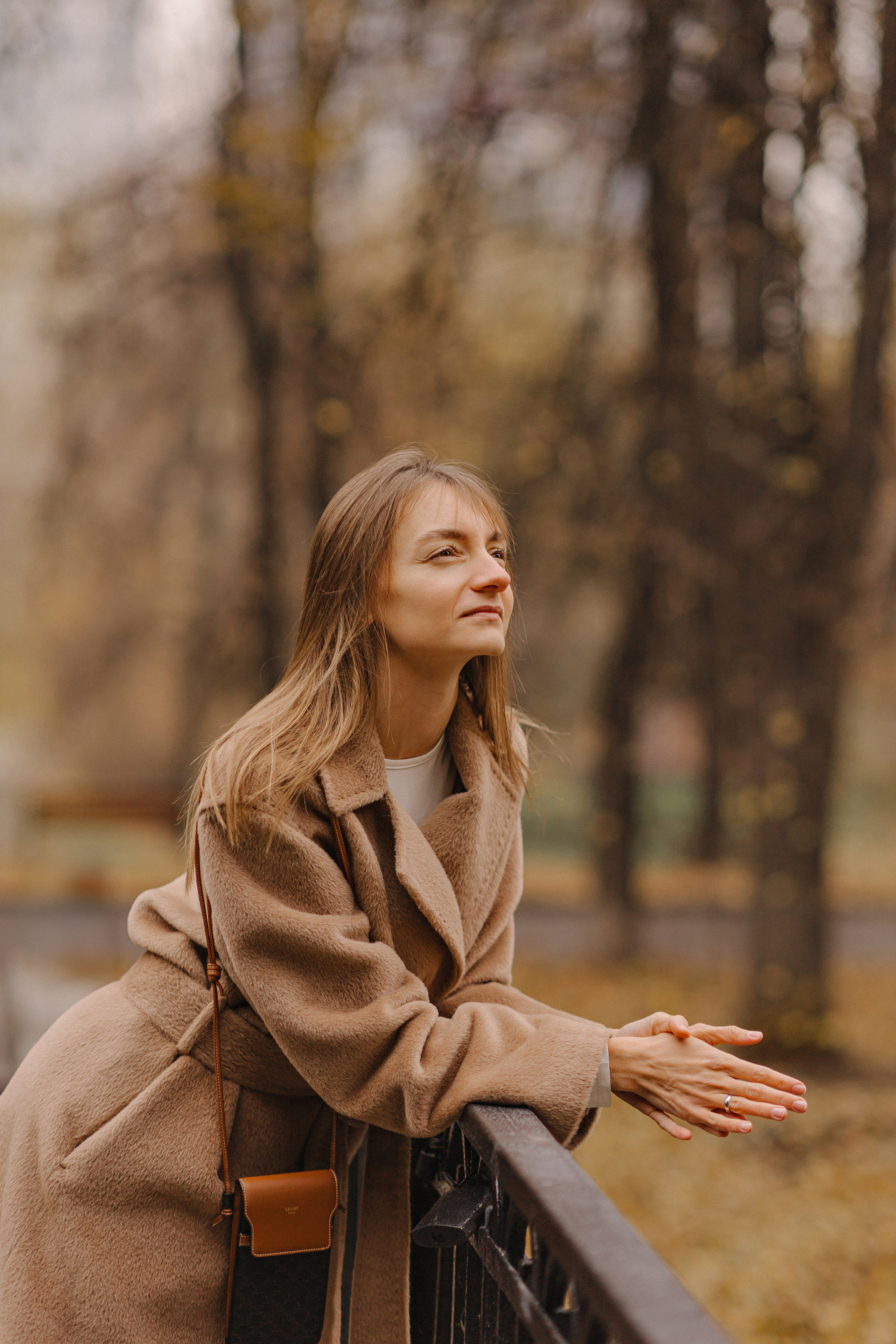 Ксения и Игорь. Женский, семейный и детский фотограф Москва Черешнева Злата
