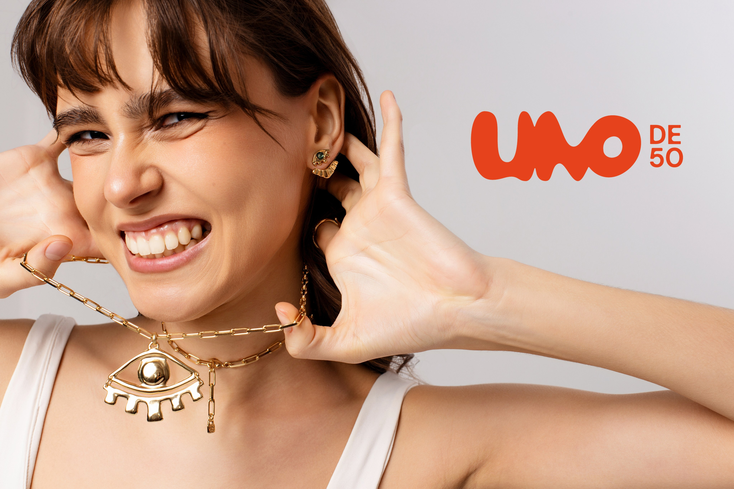 Vlada Zubova. Guilty Model Management