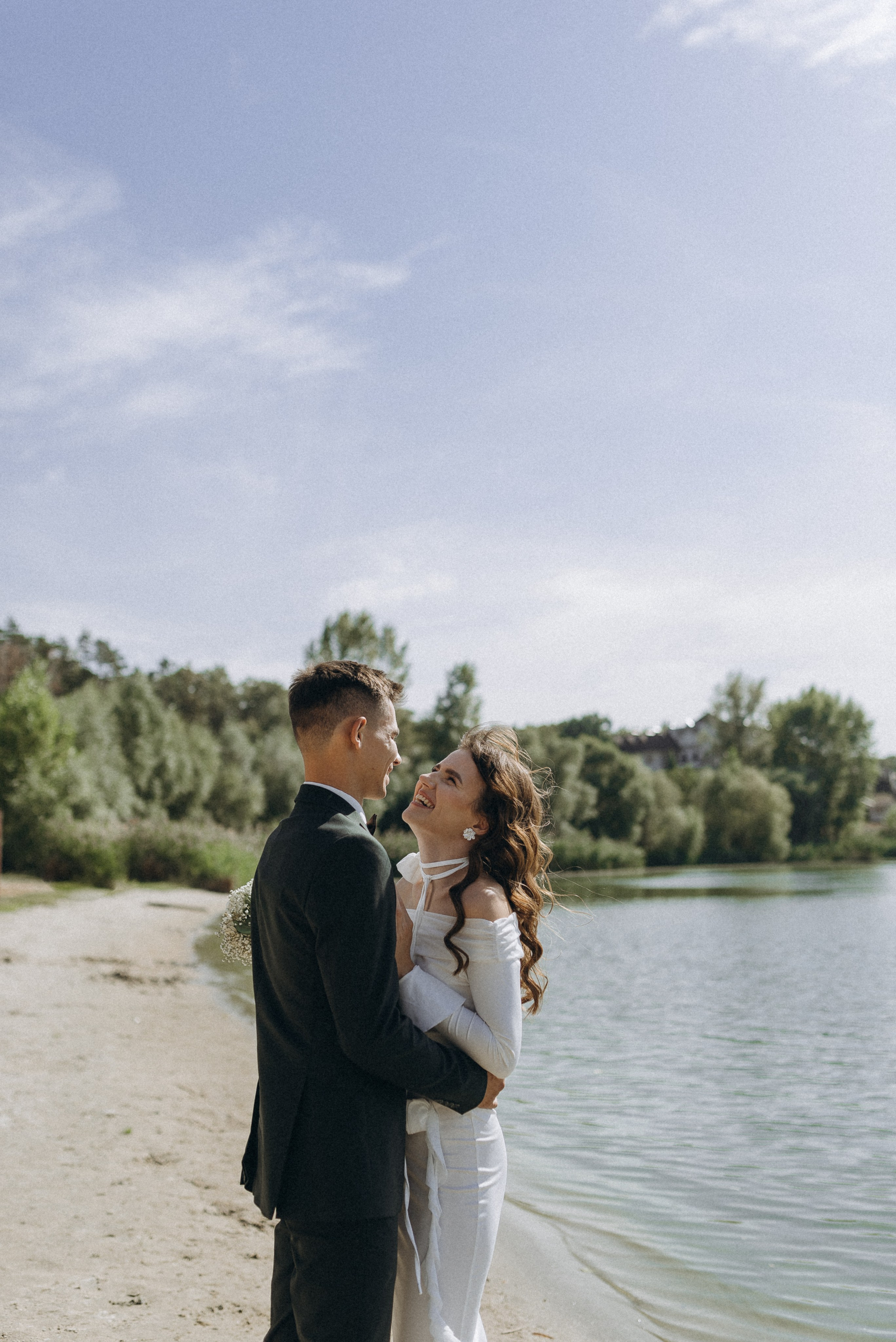 Сентябрьский полдень. Фотограф Гилярова Злата Белгород