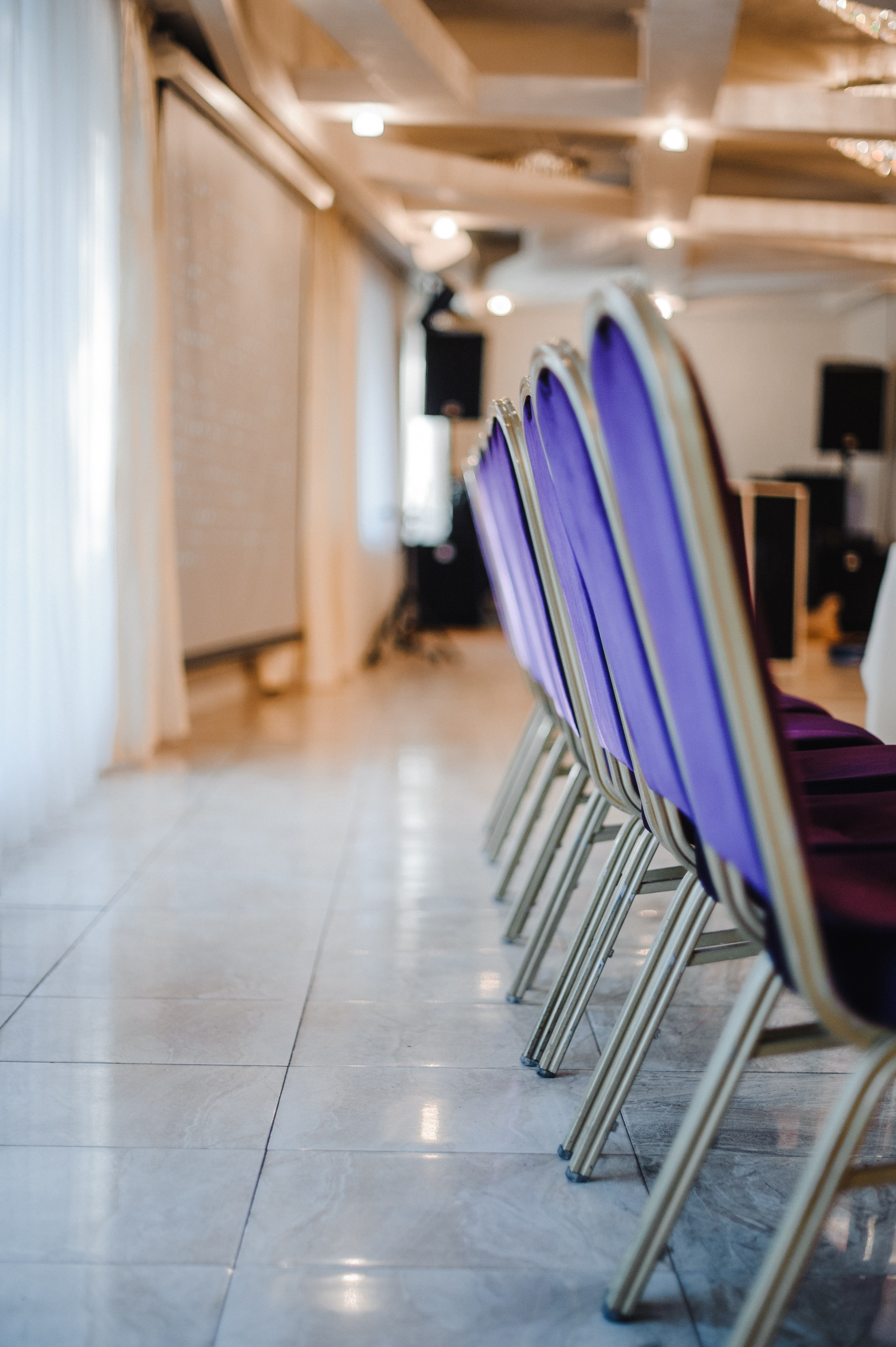 Выпускной 2024. Дмитрий Черяник свадебный и семейный фотограф