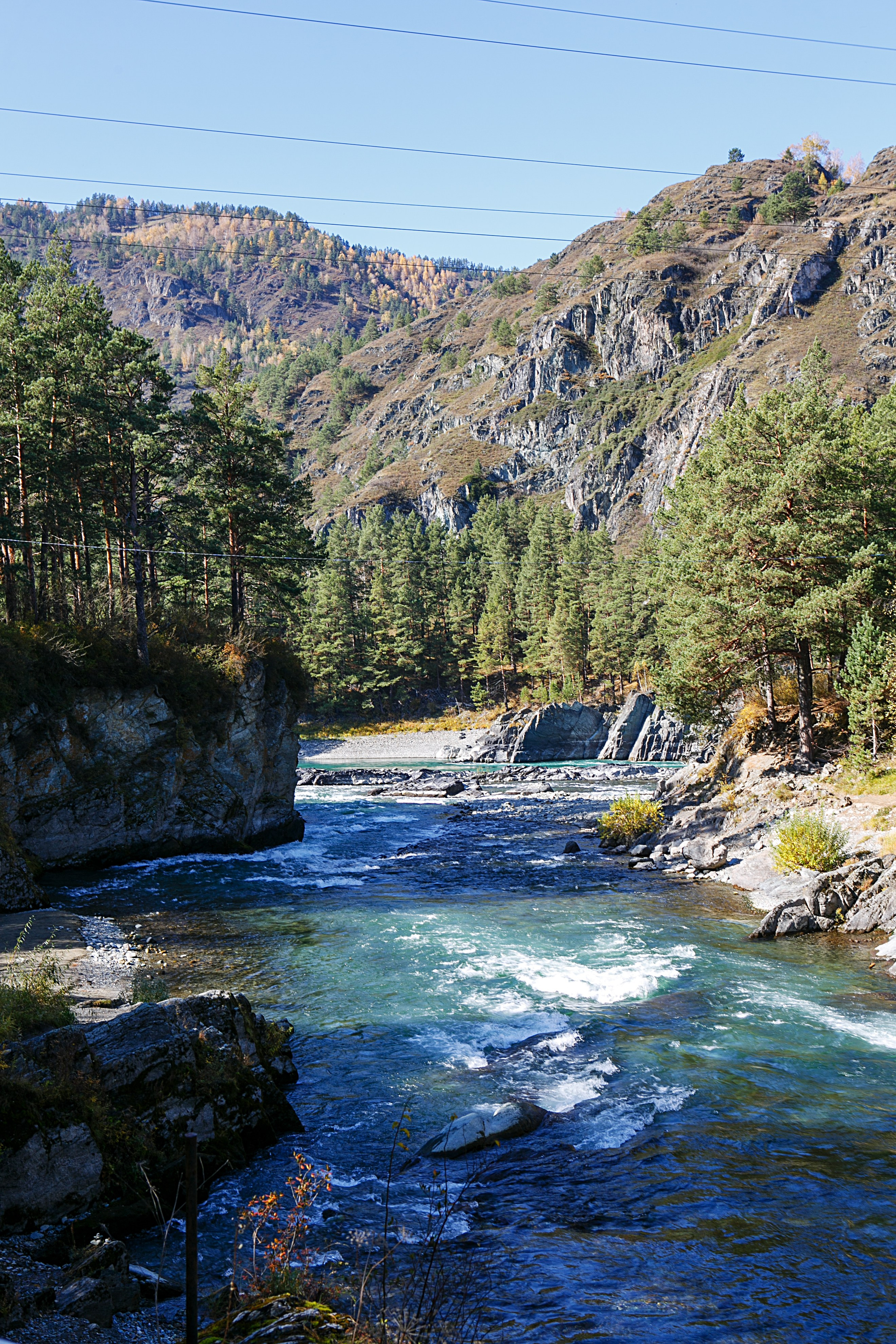 Галерея моих работ. AISA Foto