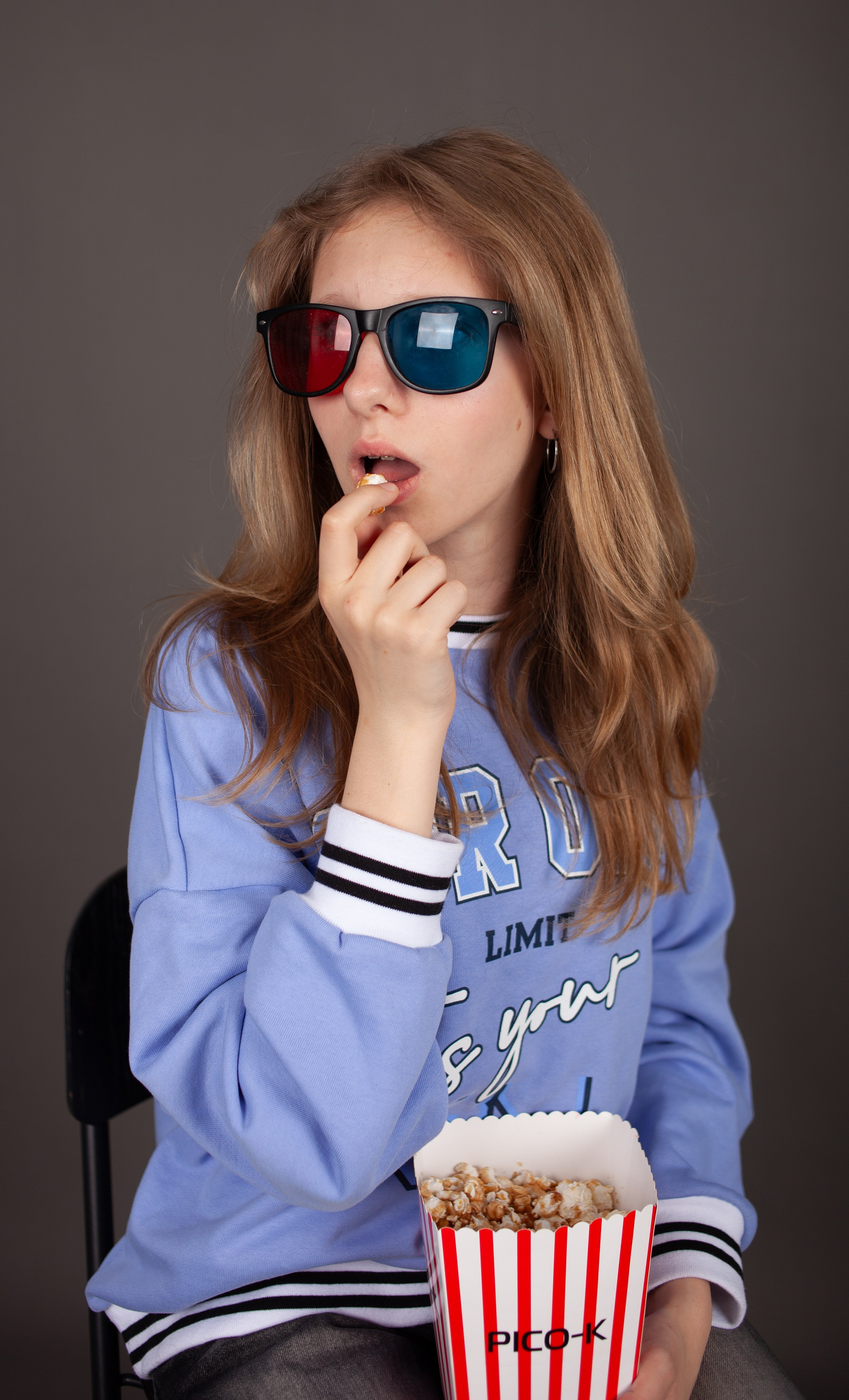 Семейный фотограф Воронцова Олеся