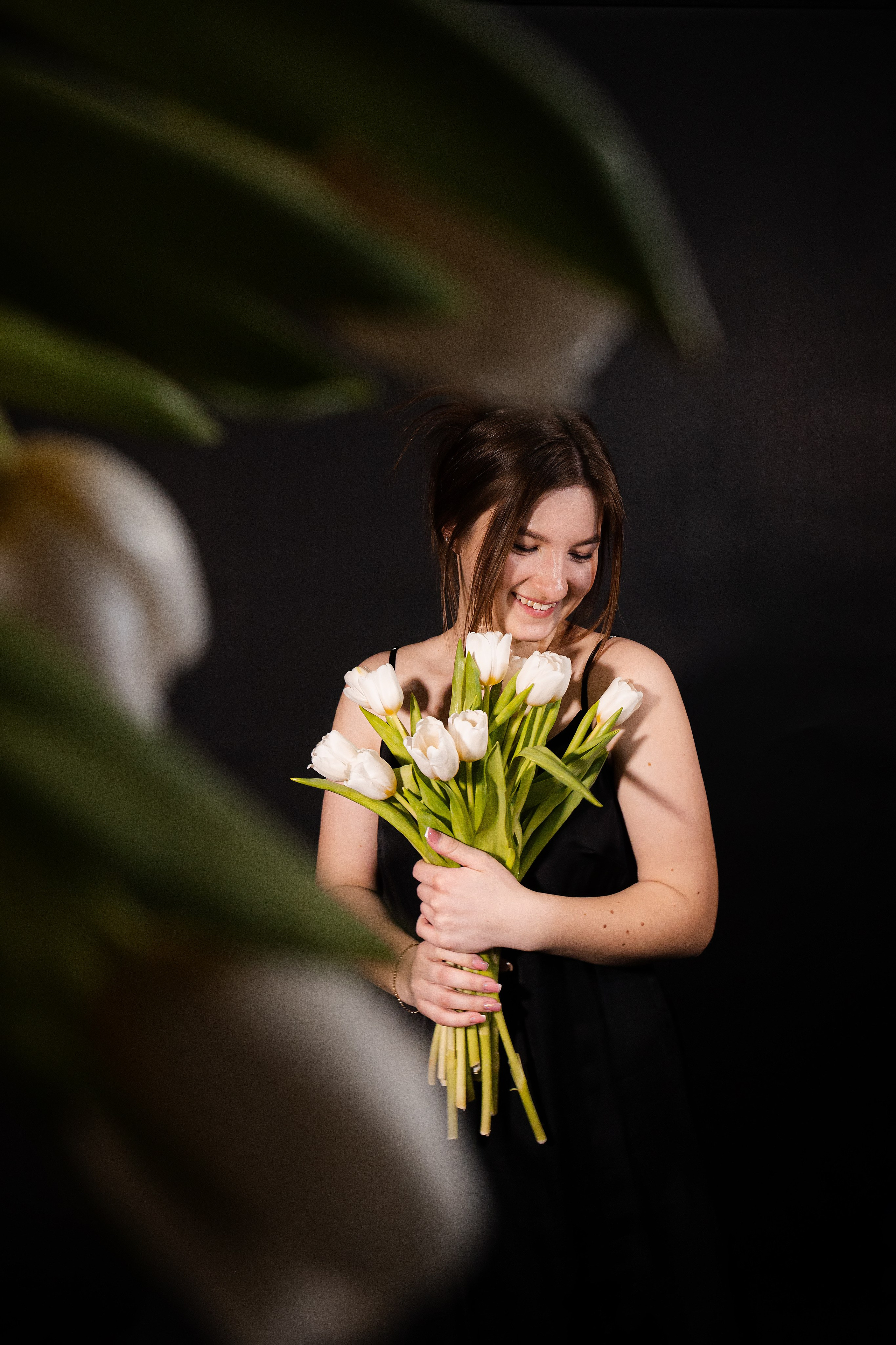 Фотосессии. Фотограф Нижний Новгород Нестерова Ксения