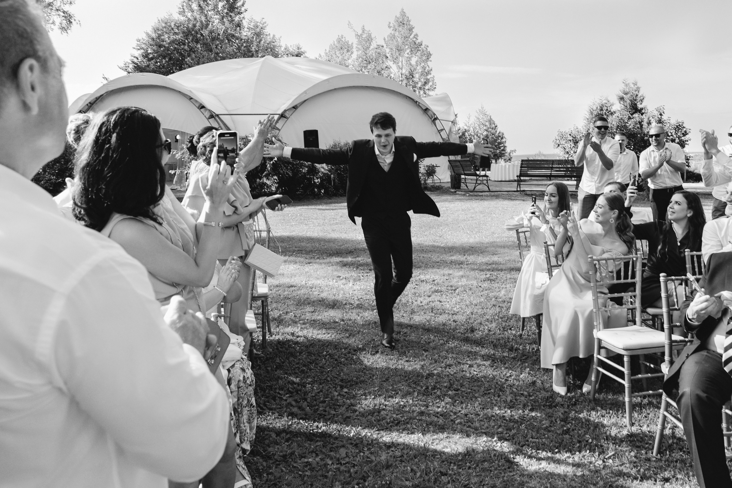 Свадебная серия. Свадебный фотограф Павел Фурашов в Нижнем Новгороде | Paul Matis