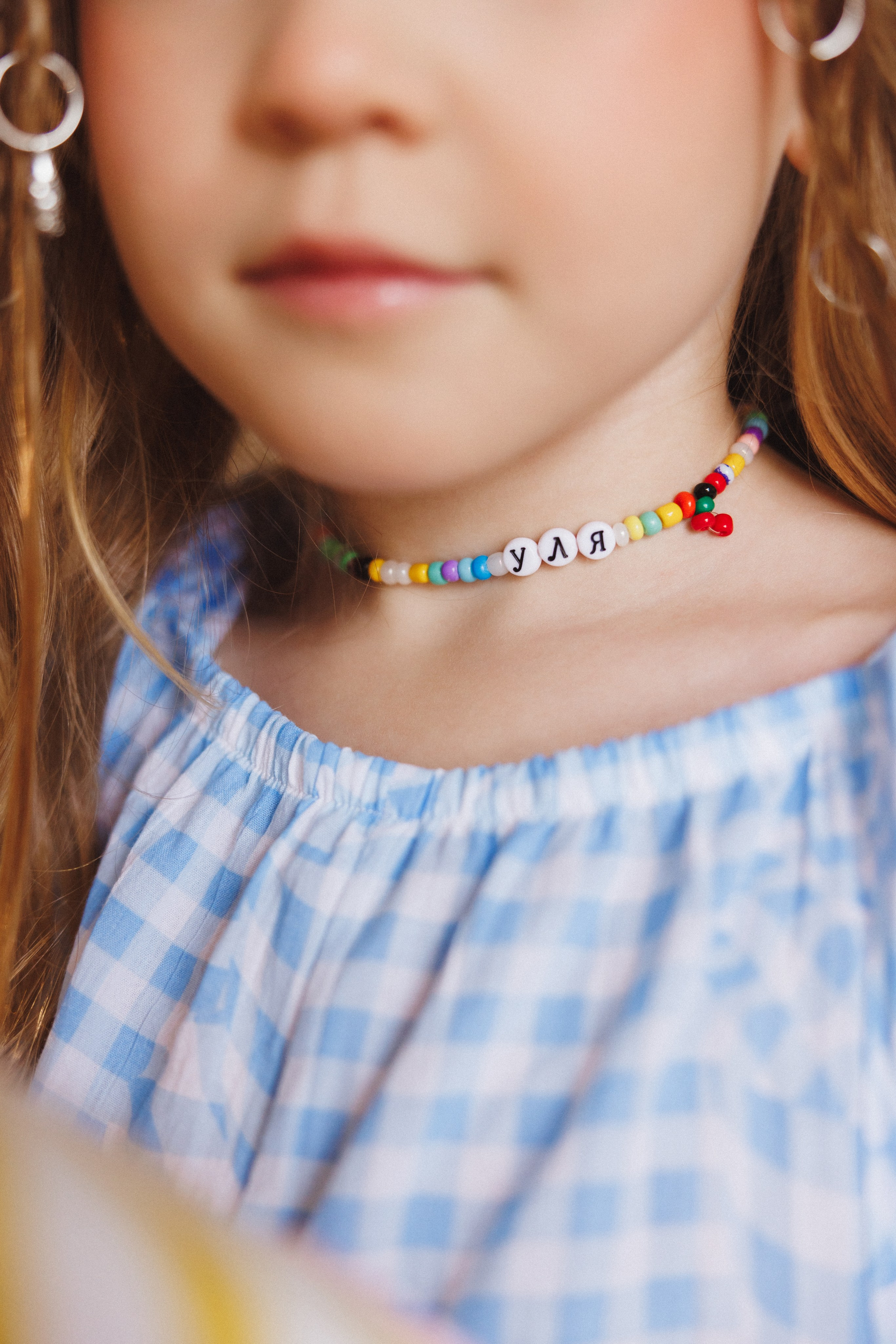 Яркая, весёлая фотосессия к Дню рождения. Фотостудия «Mestone», город Краснодар. Семейный и детский фотограф в Краснодаре Анна Трашкова